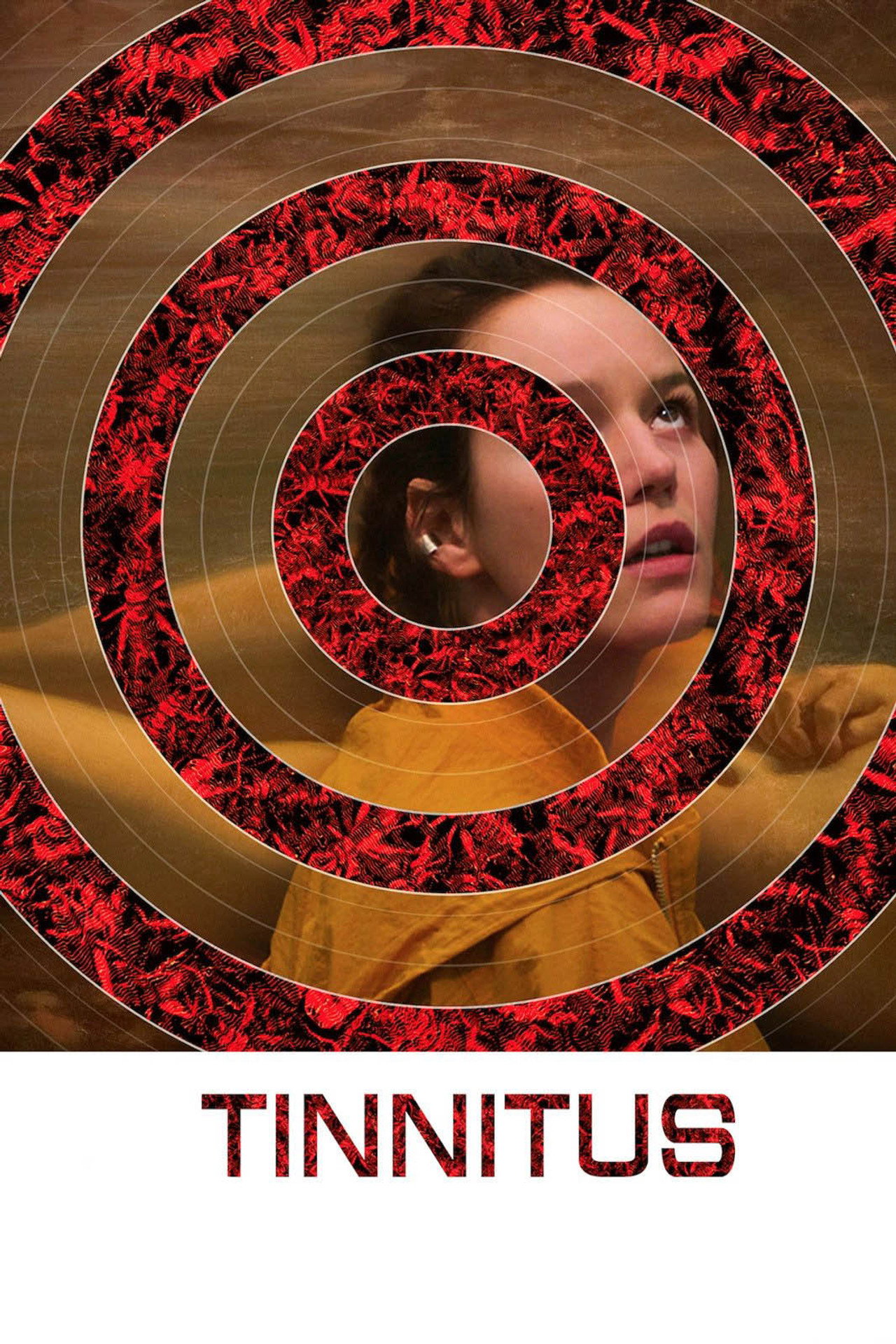 Tinnitus (2023) - Filme