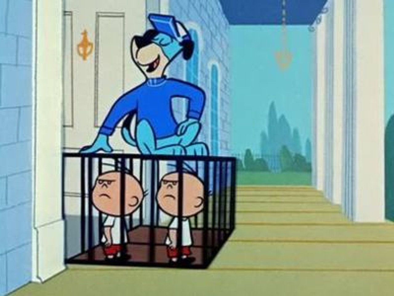 Episodio 36