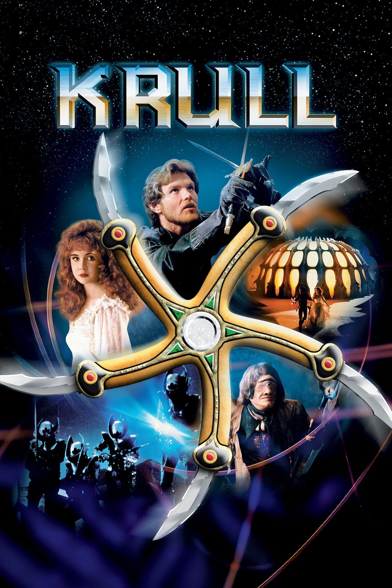 Krull (1983)