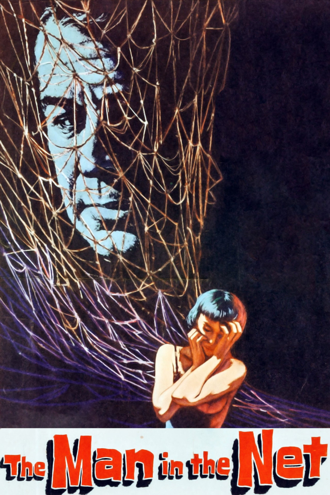 Encontro Fatal (1959)