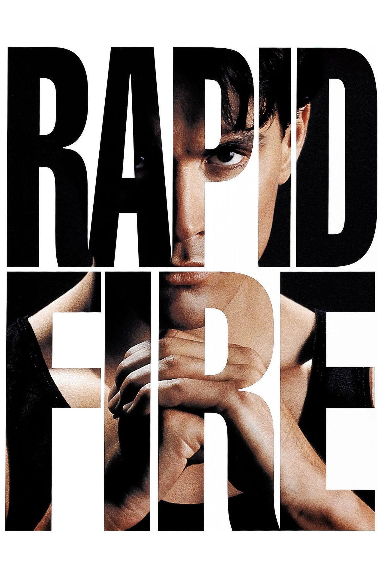 Drago d'acciaio (1992)