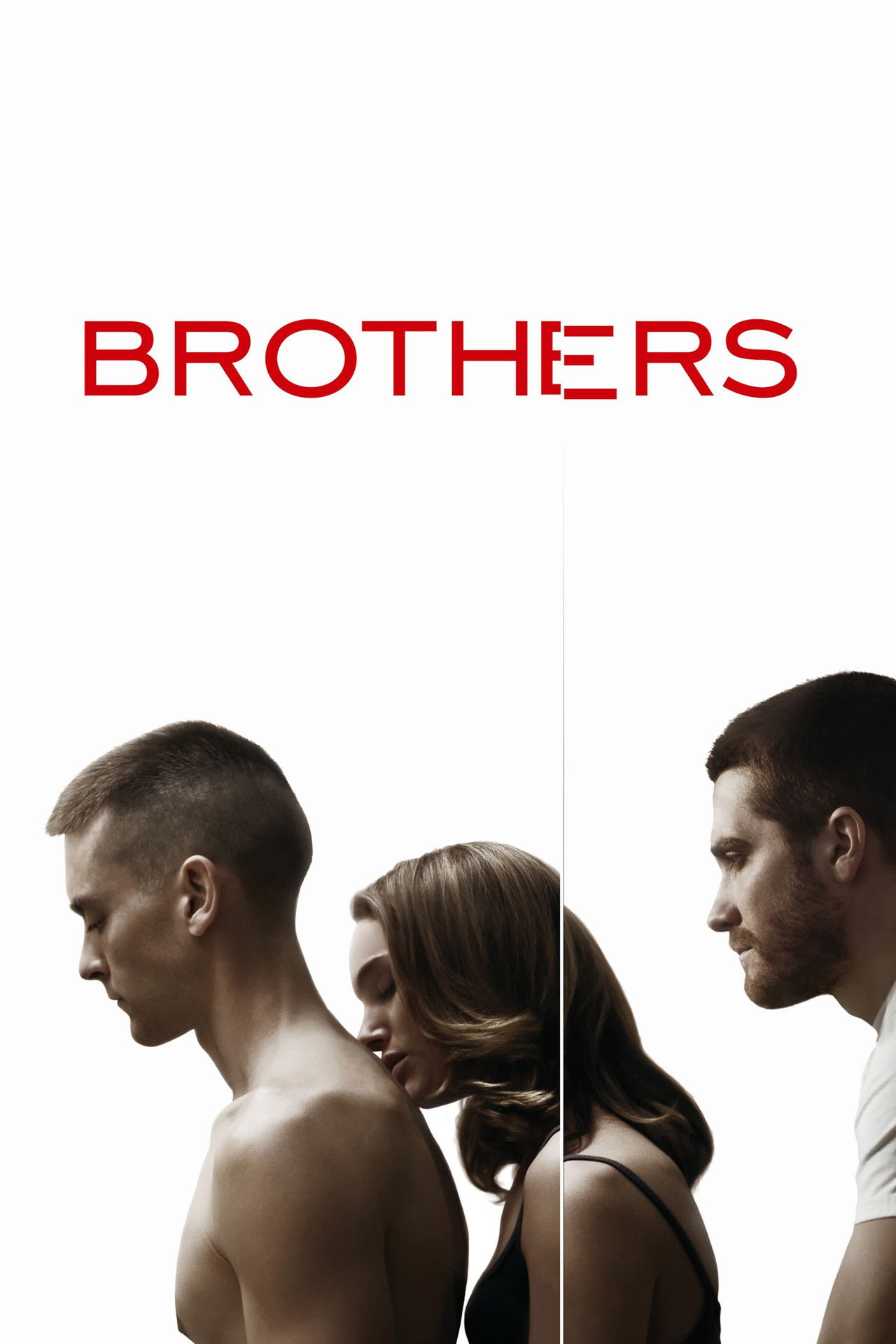 窒愛 (2009)