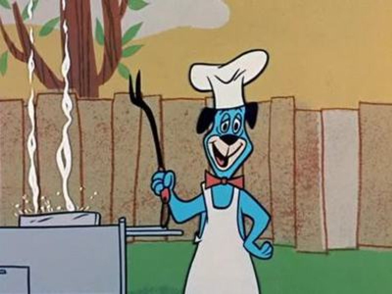 Episodio 44