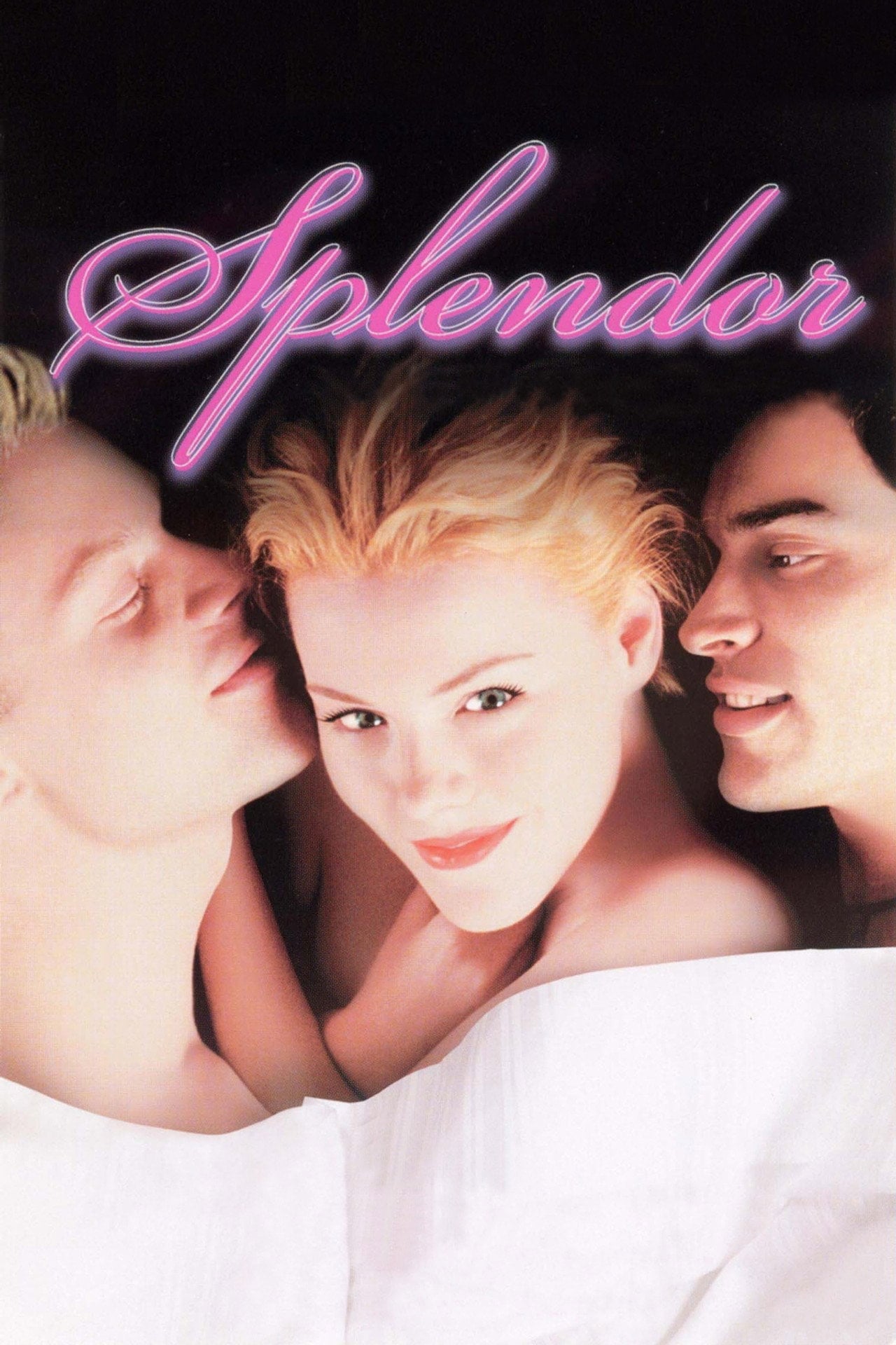 Splendor (1999)