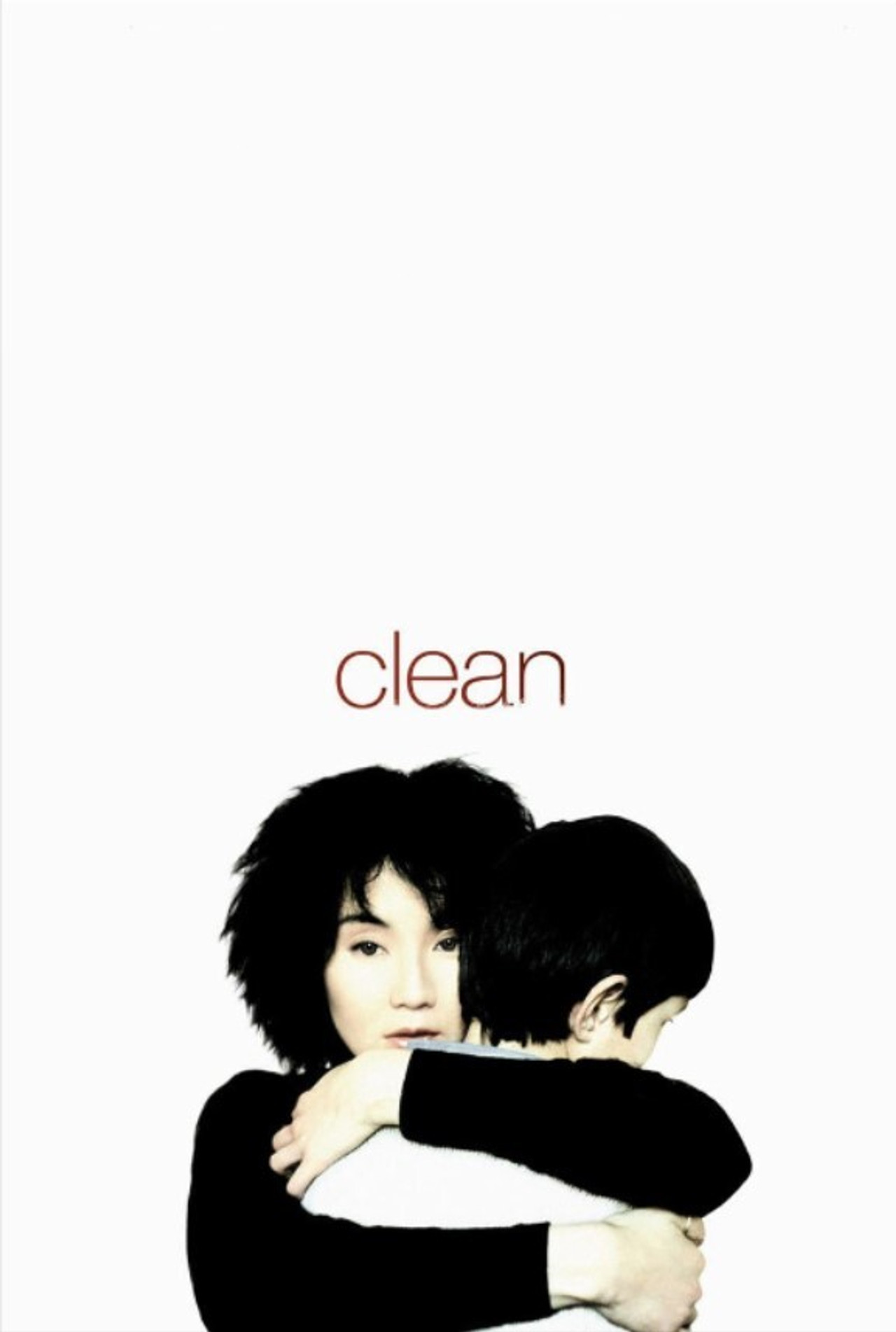 清潔 (2004)
