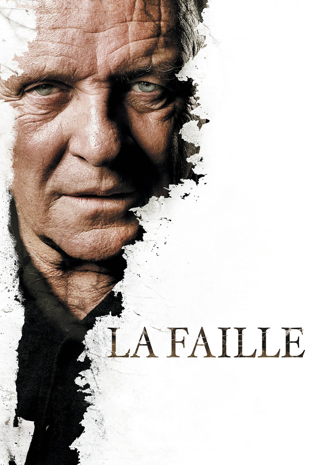 Fracture (2007)