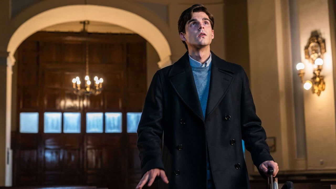 Фортуна S01E04