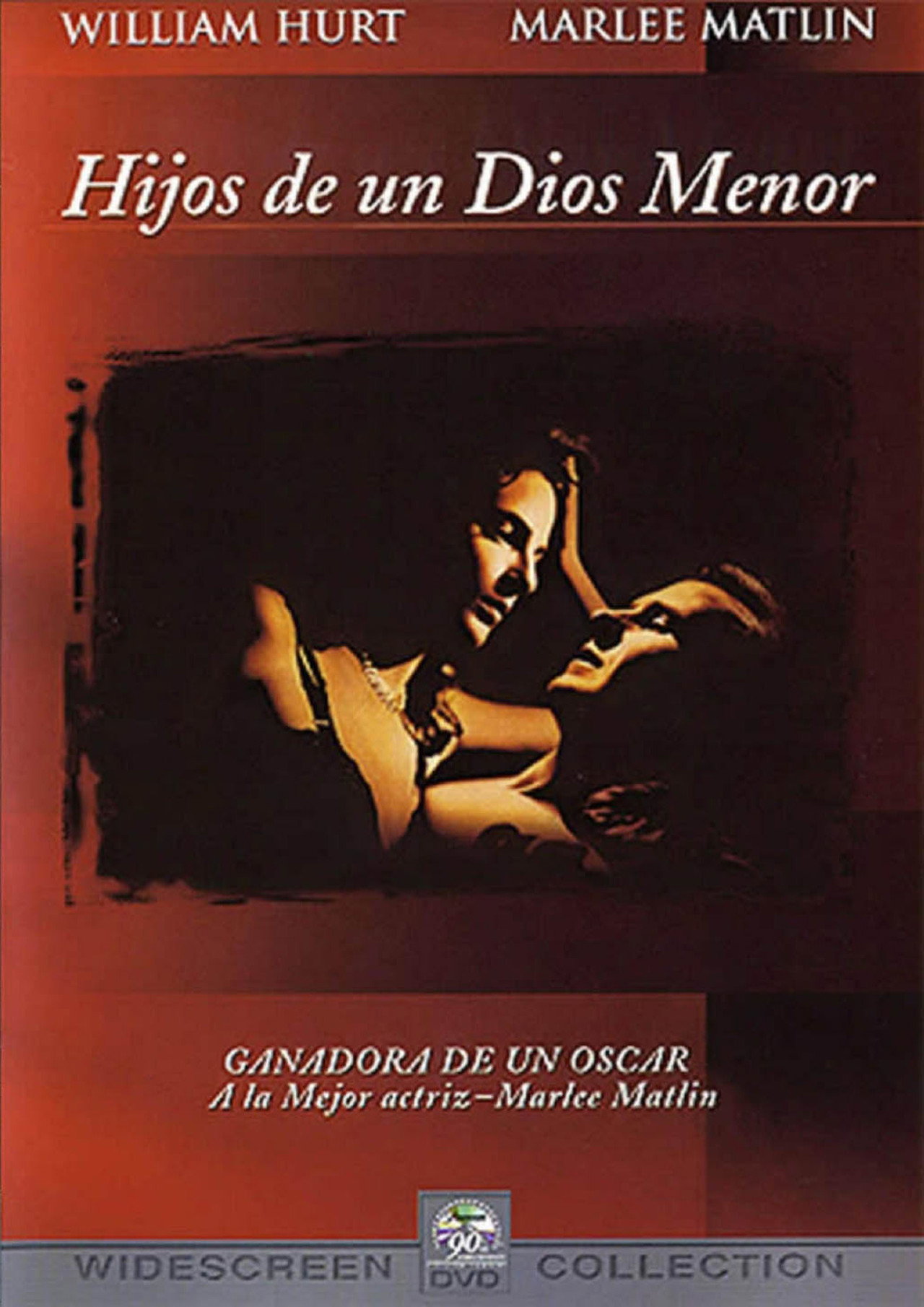 Te Amaré en Silencio (1986)