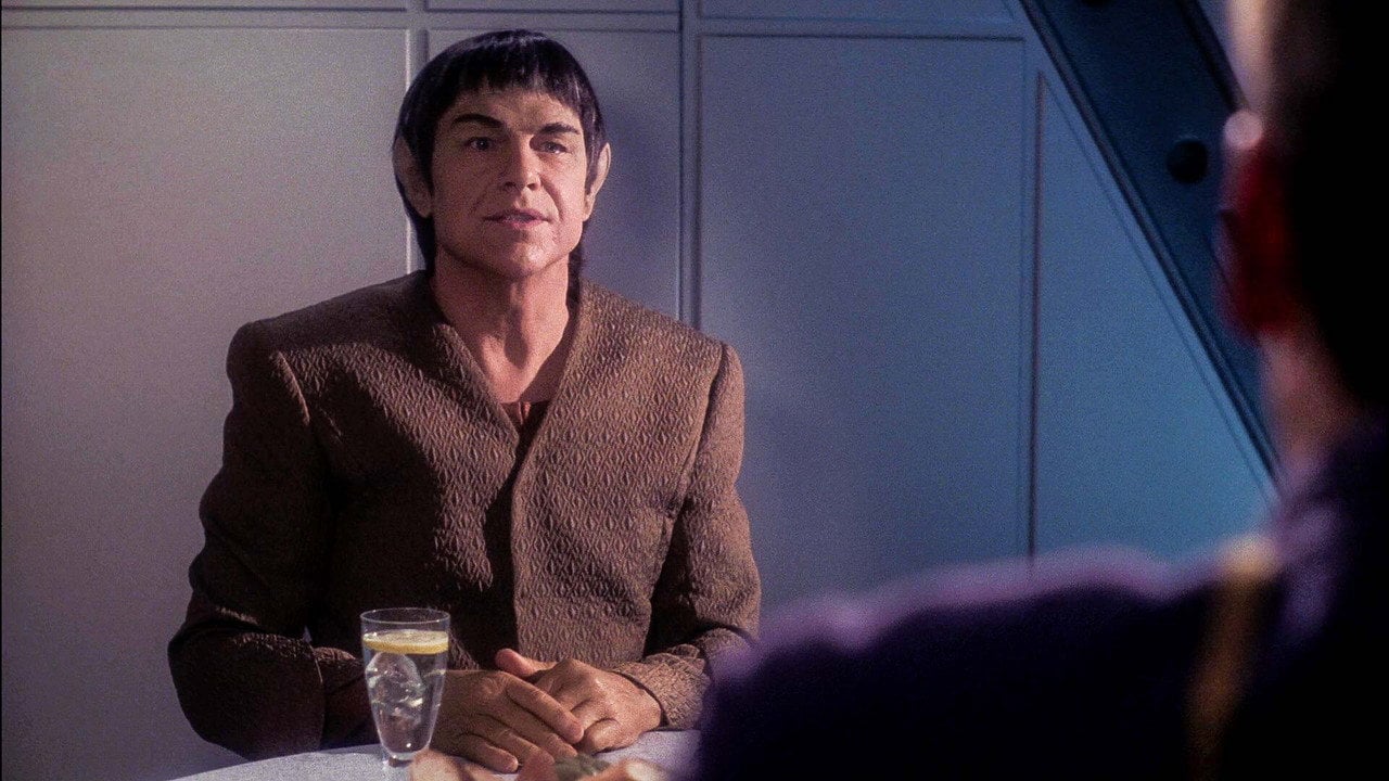 Jornada nas Estrelas: Enterprise S01E17