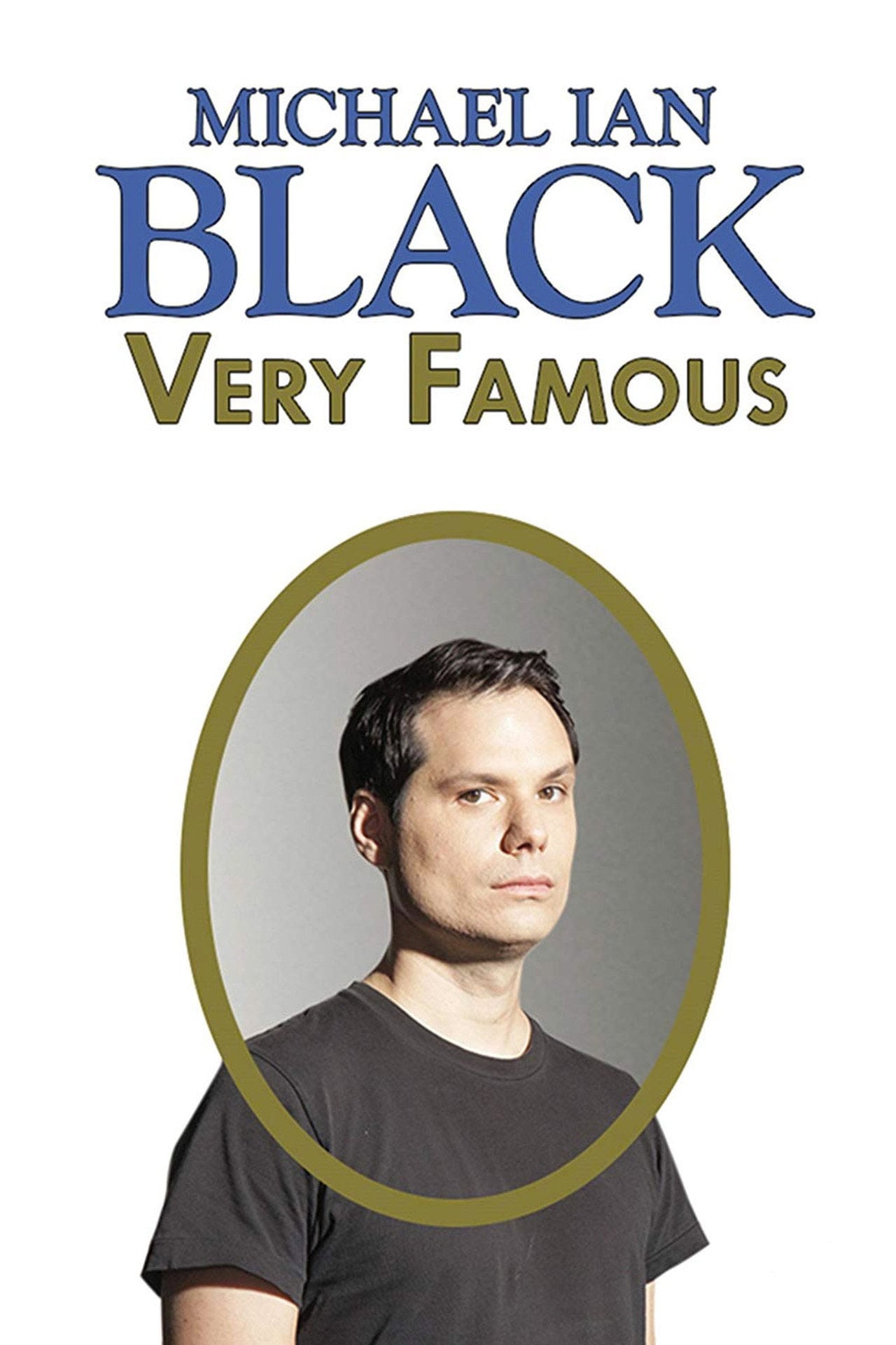 Black And Famous 2 (2011)
