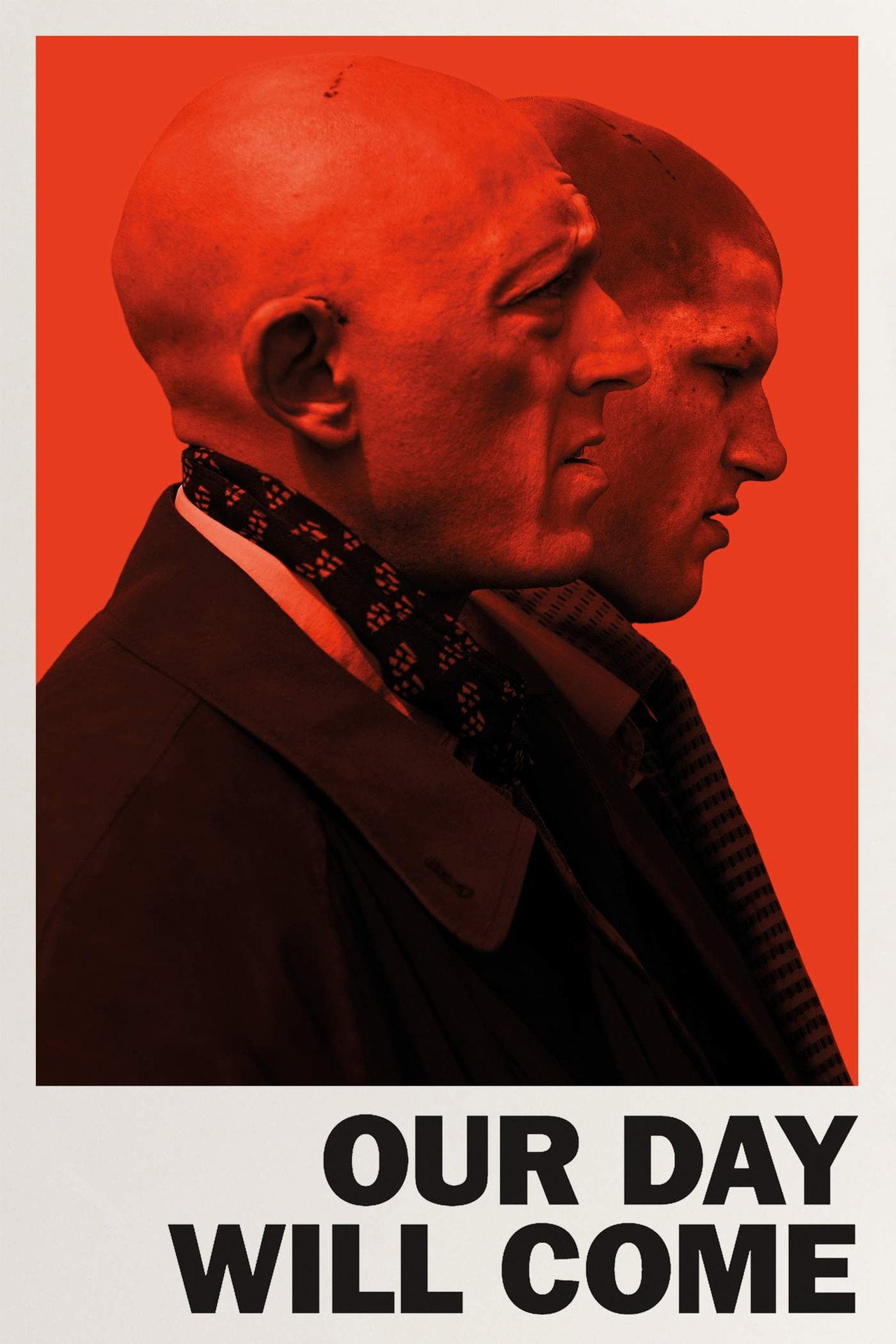 我們的時代即將來臨 (2010) poster