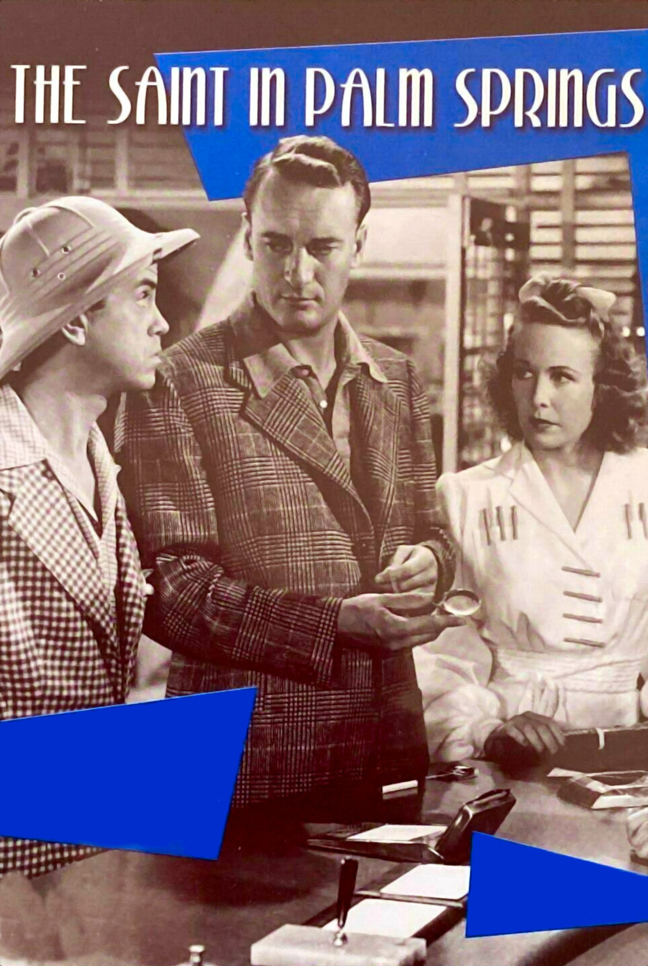 santi-springbreakers (1941)