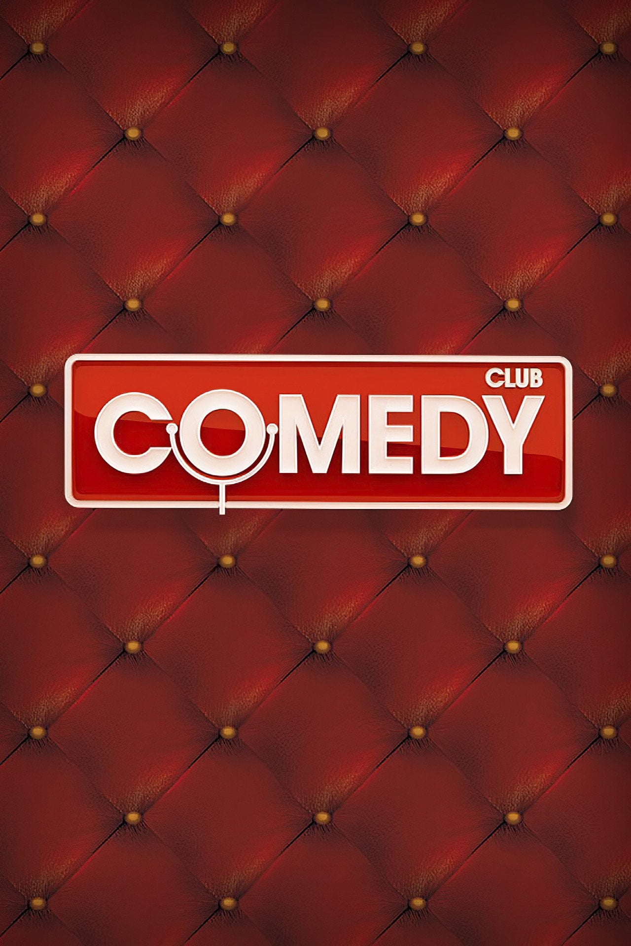 Comedy Club (2005)