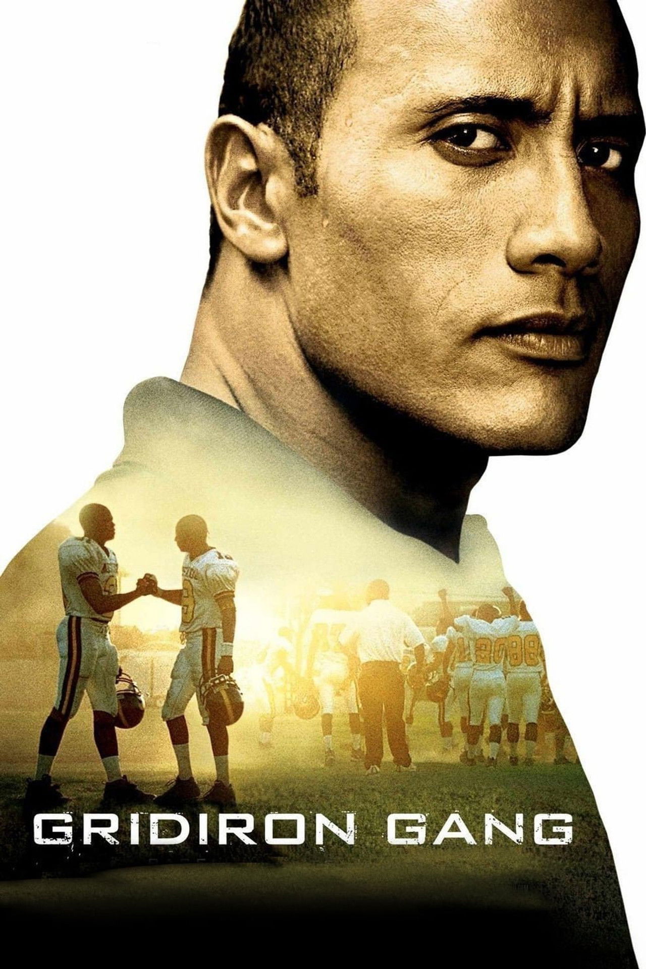 Второй шанс (2006)