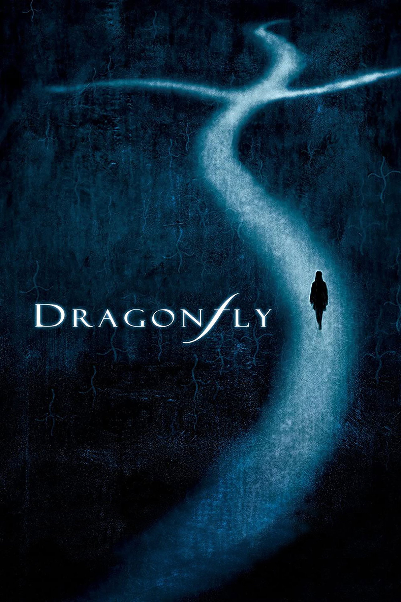Il segno della libellula - Dragonfly (2002)