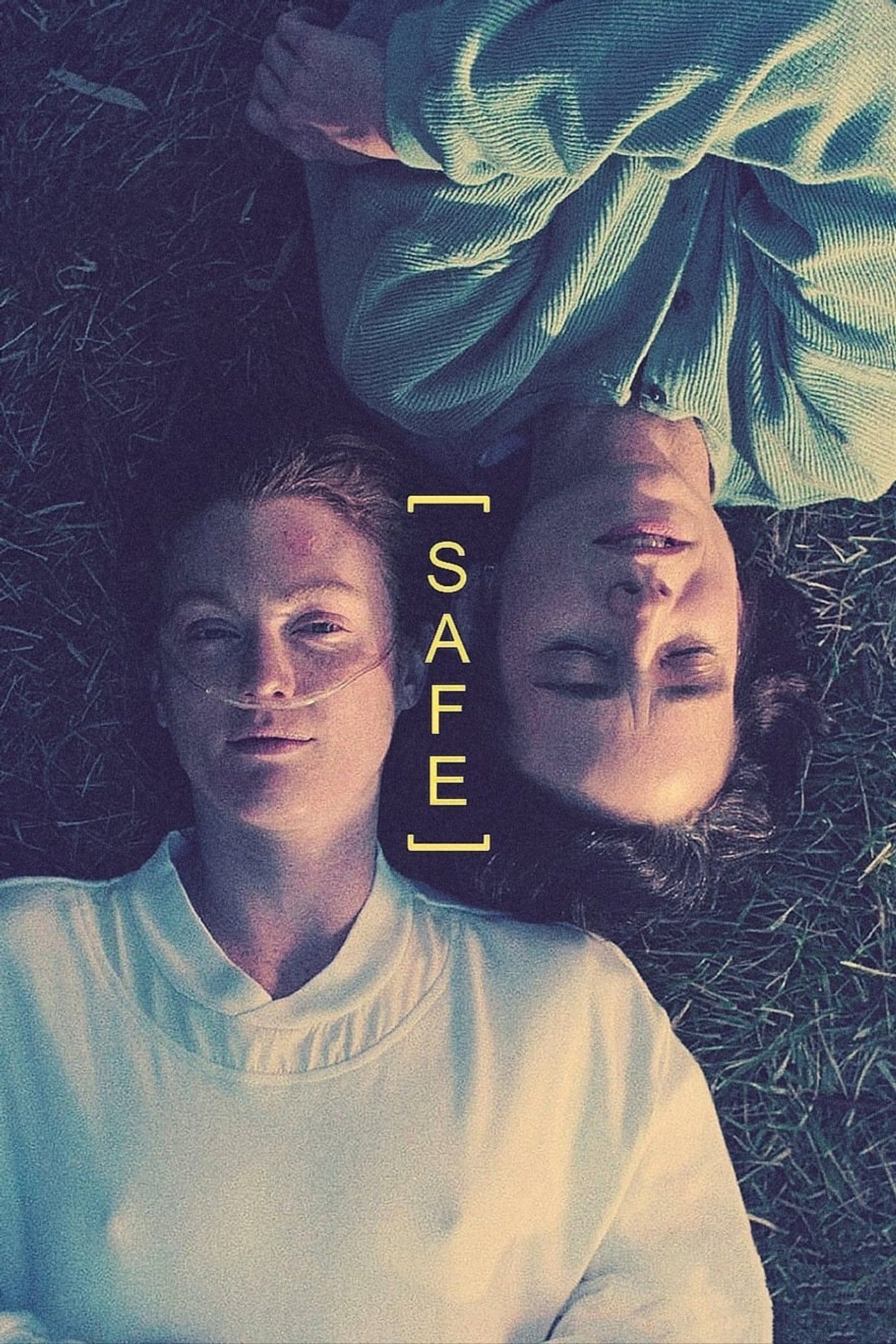 Safe (1995)