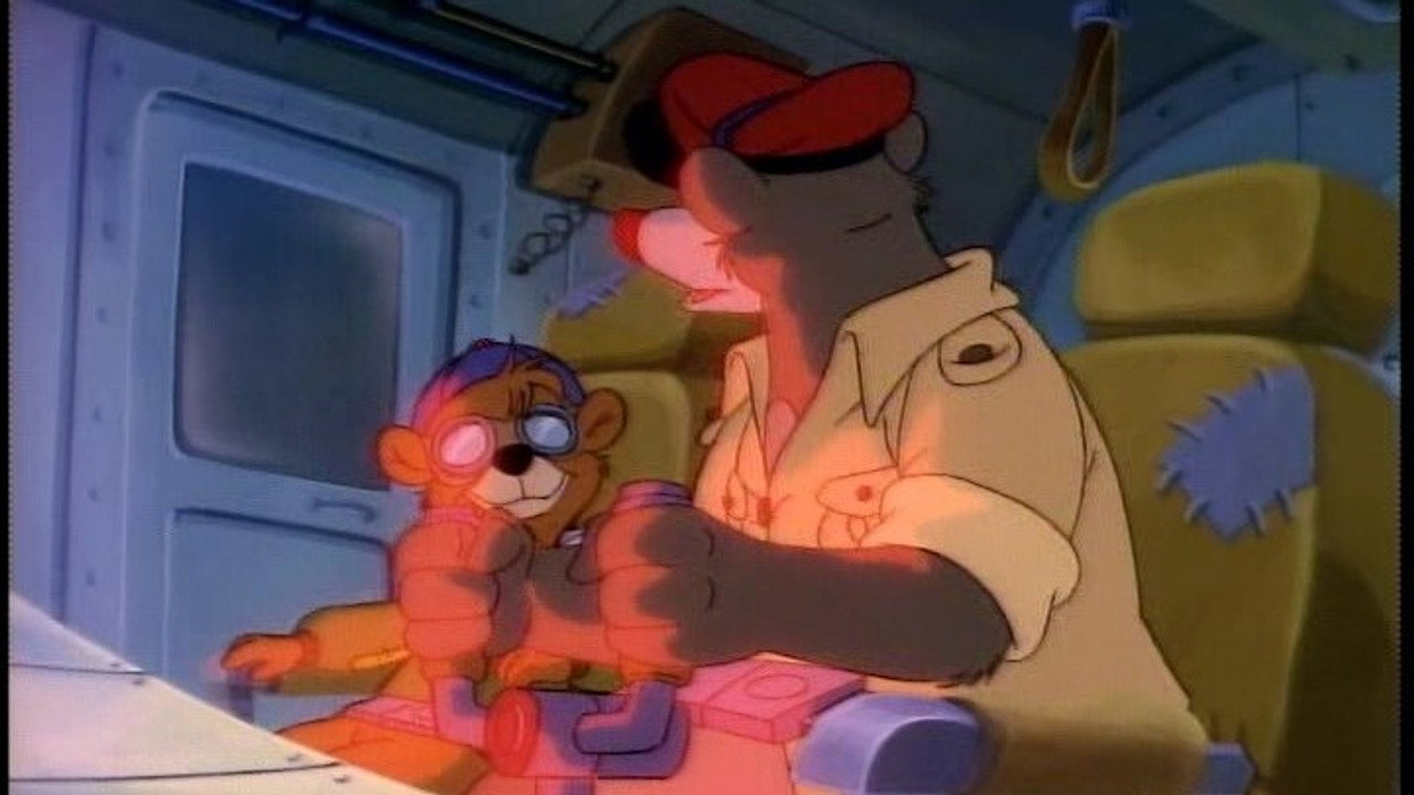 Episodio 20