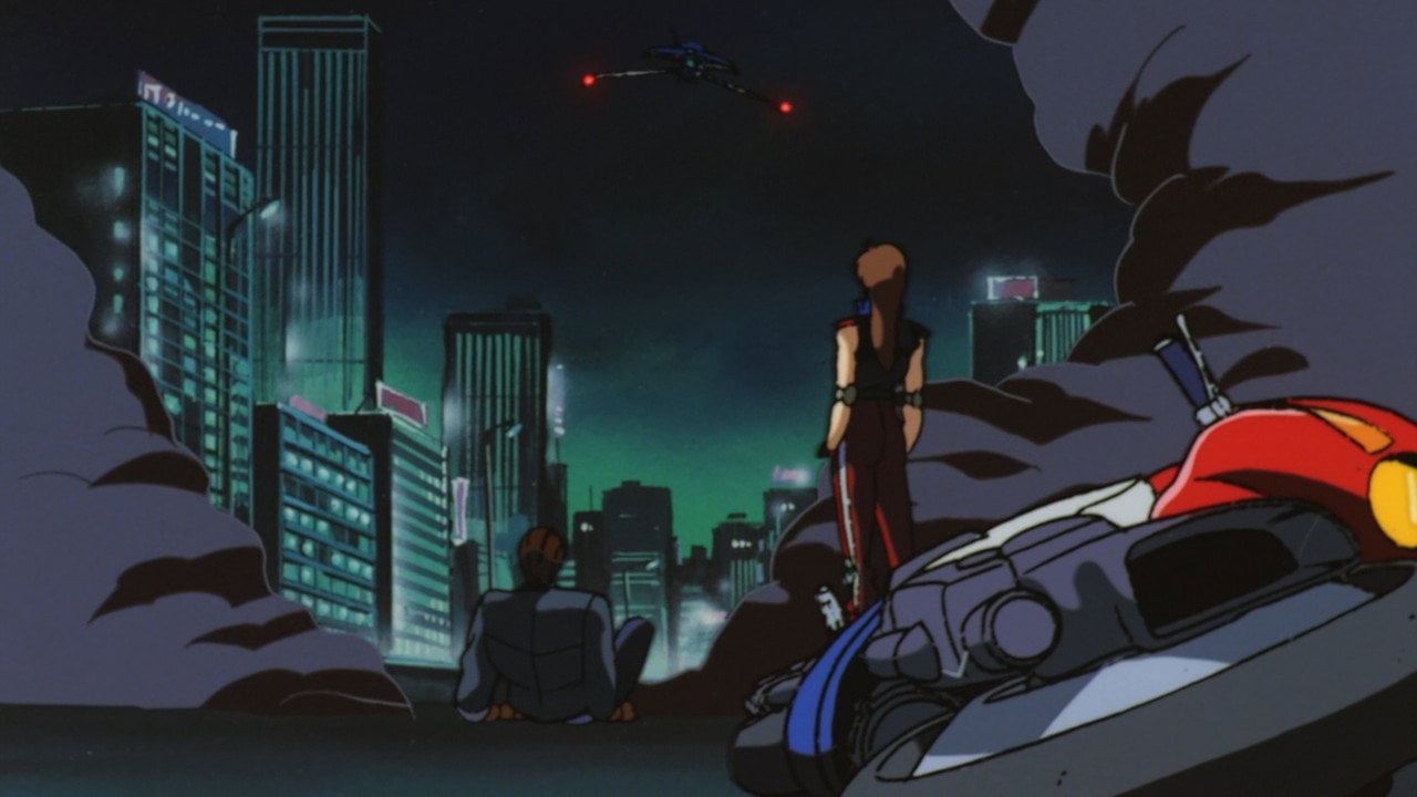 Episodio 6