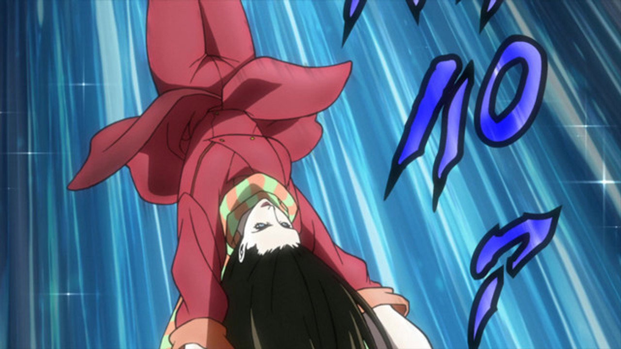 Lisa Lisa, la maestra del Hamon