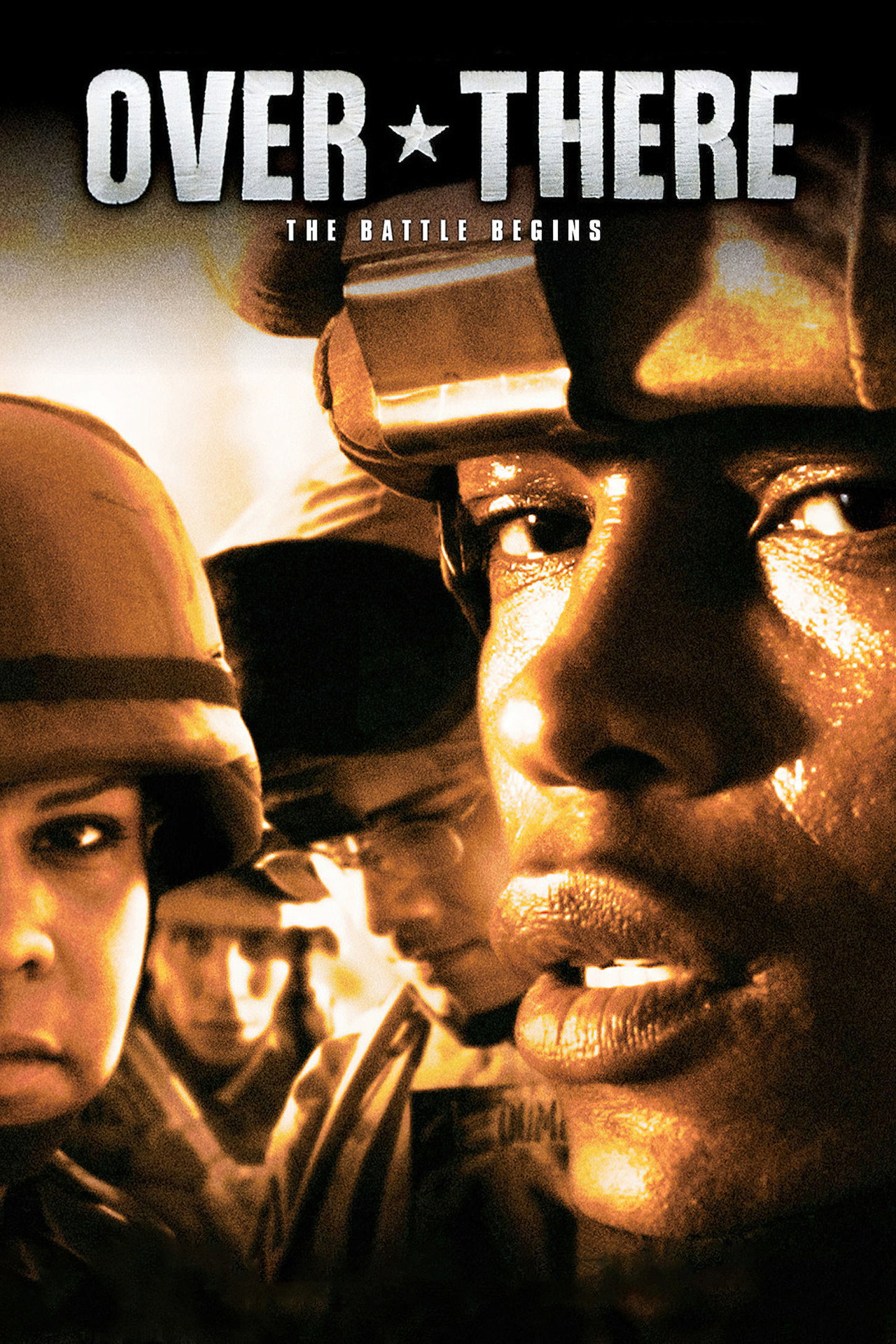 那時那地 (2005)