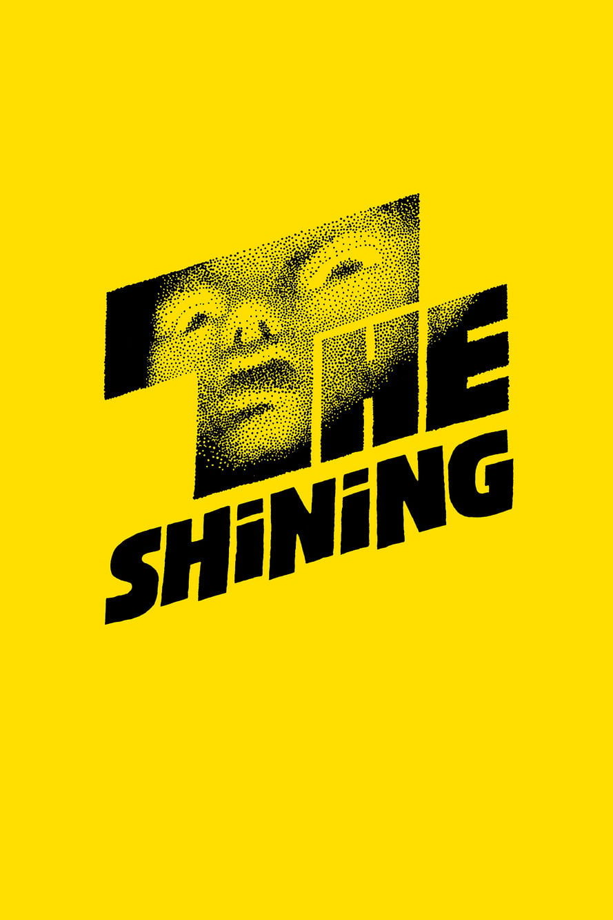 Shining (1980)