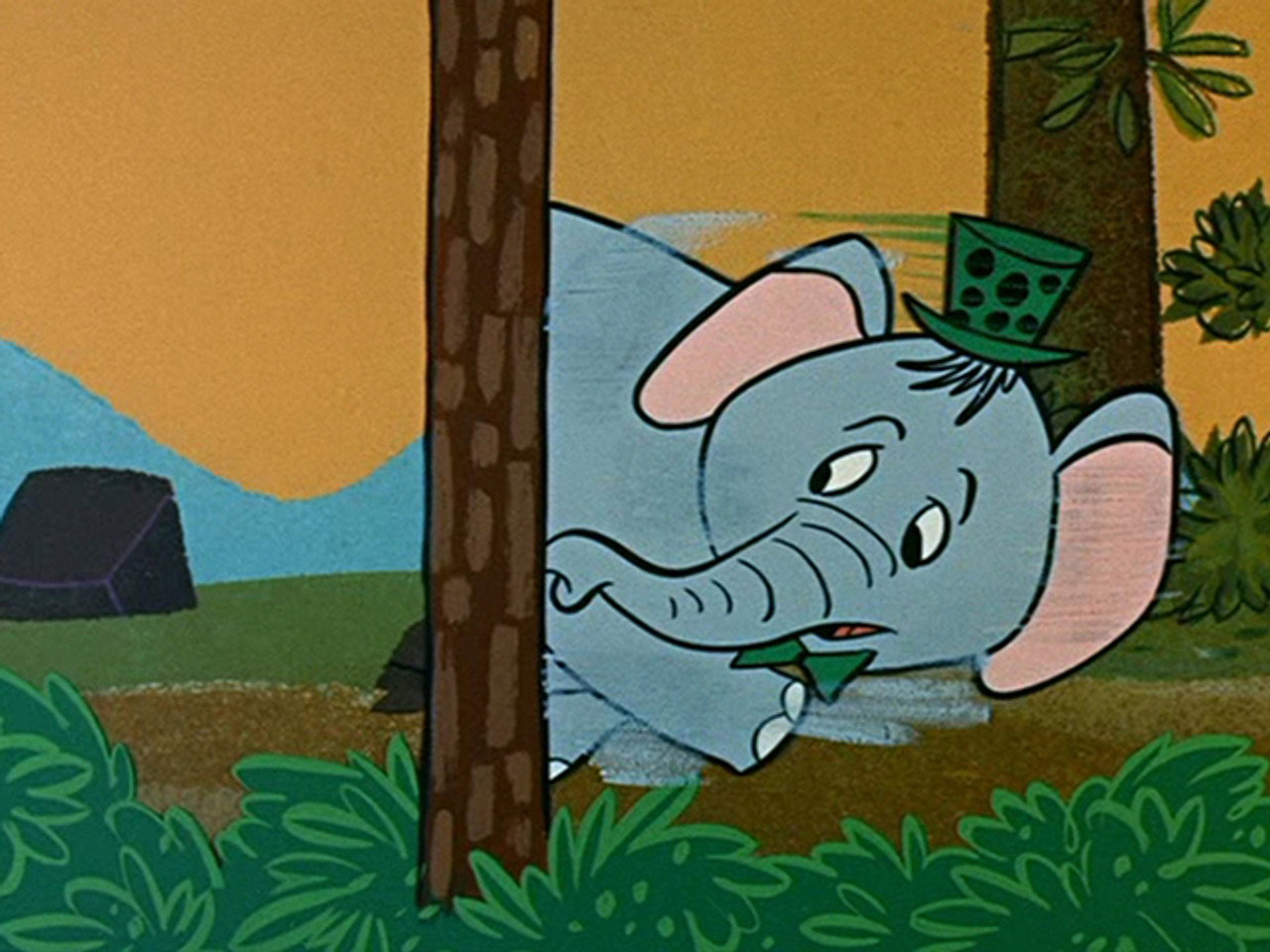 Episodio 66
