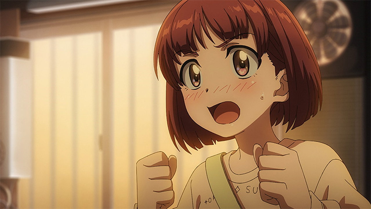 Episodio 3