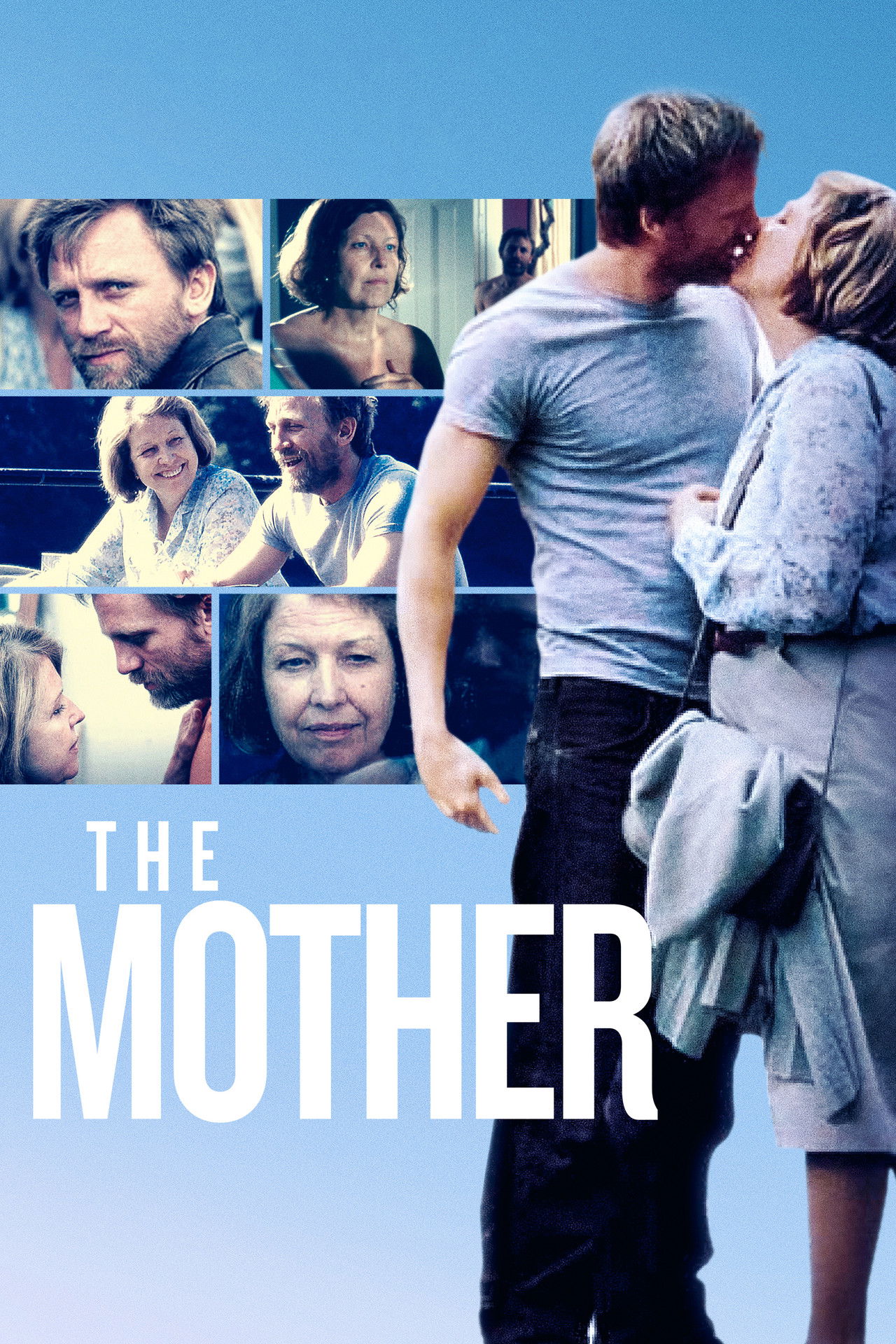 The mother (2003)