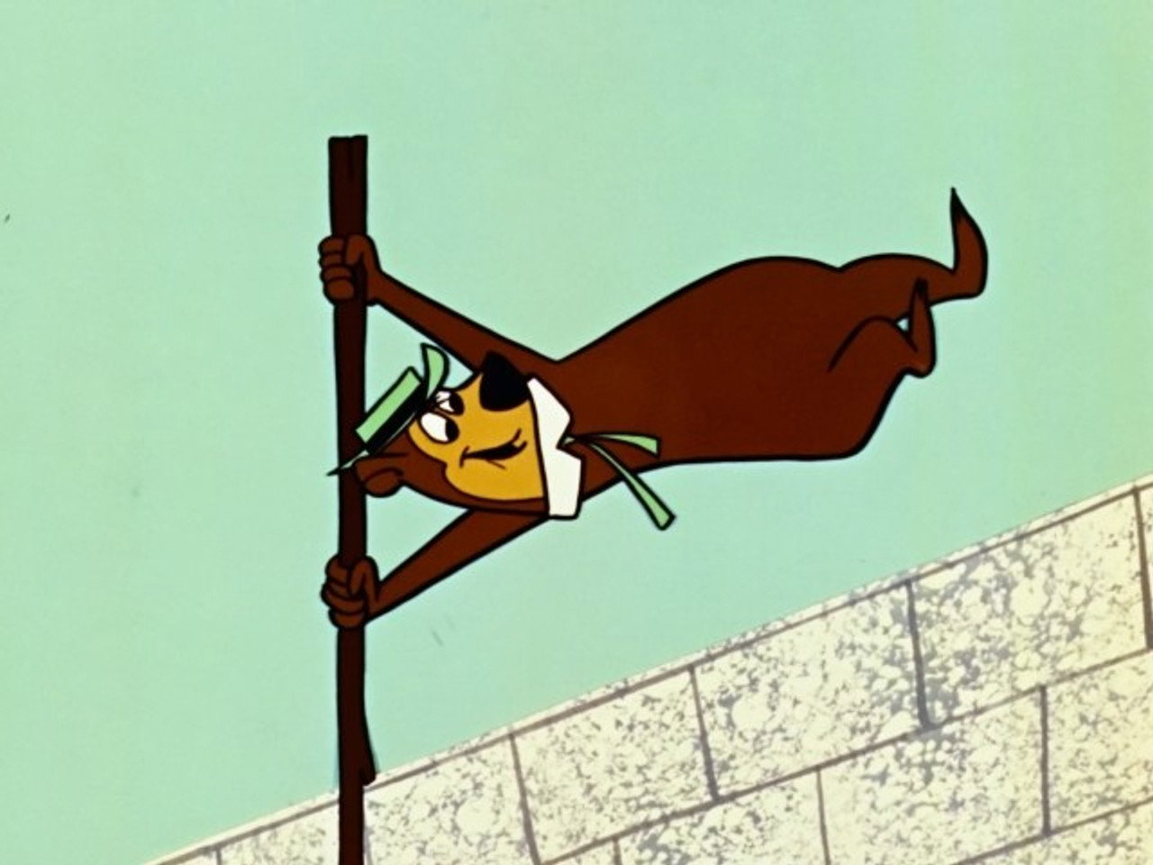 Episodio 1