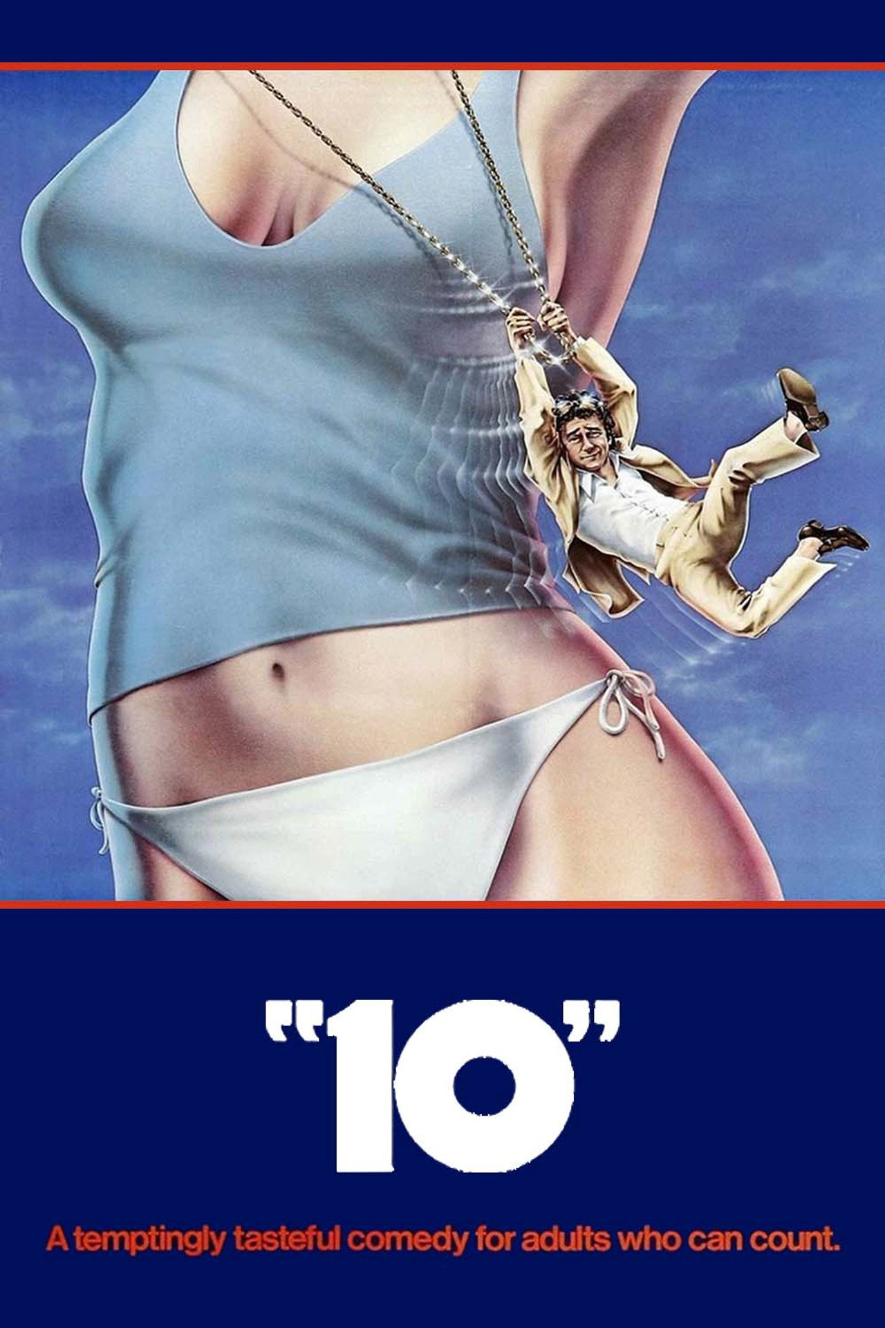 '10' (1979)