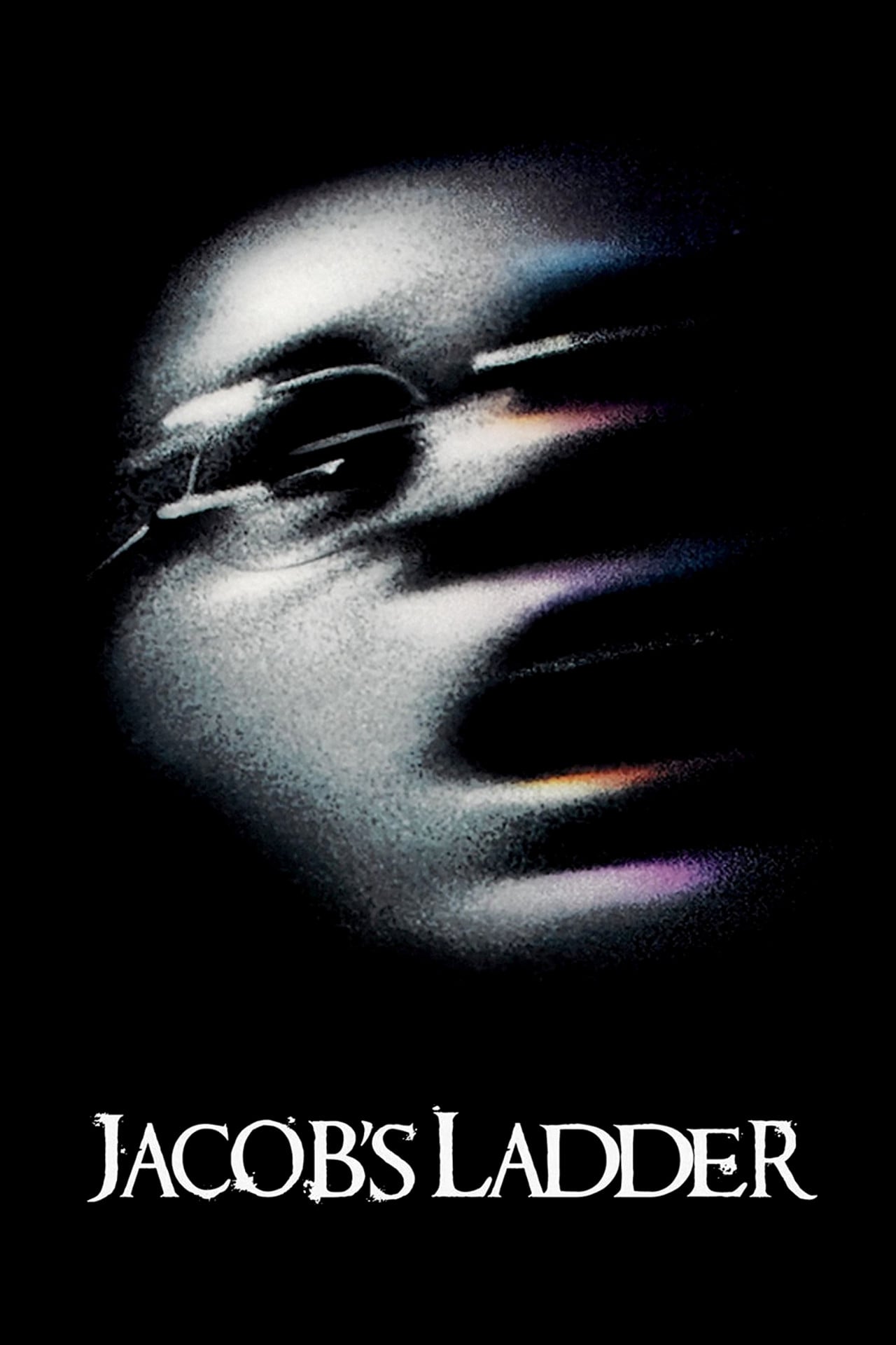 Лестница Иакова (1990)