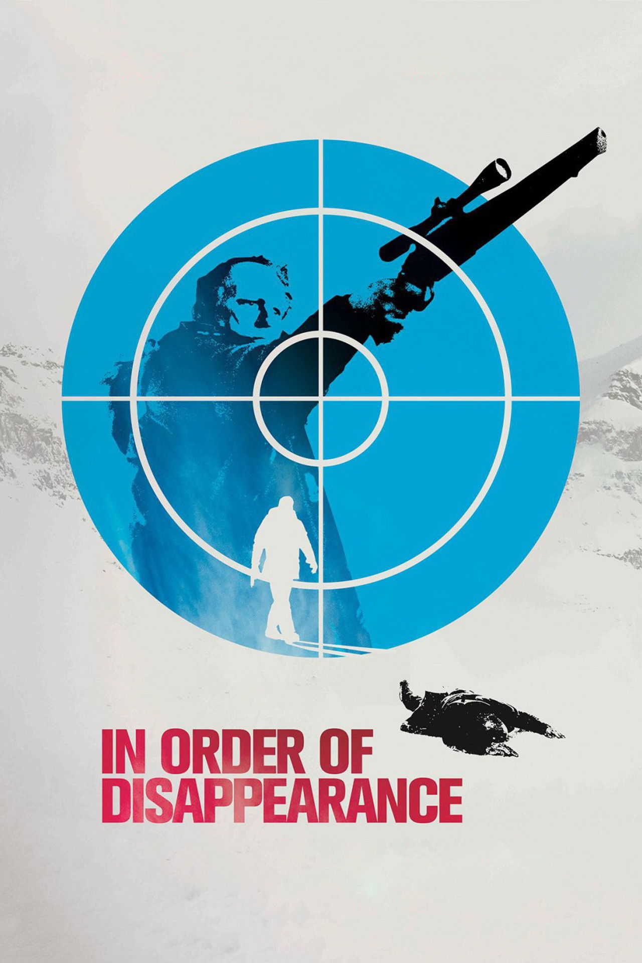Дурацкое дело нехитрое (2014) - Фильм