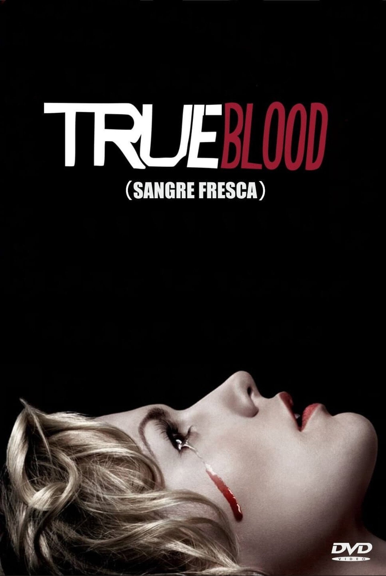 True Blood (2008)