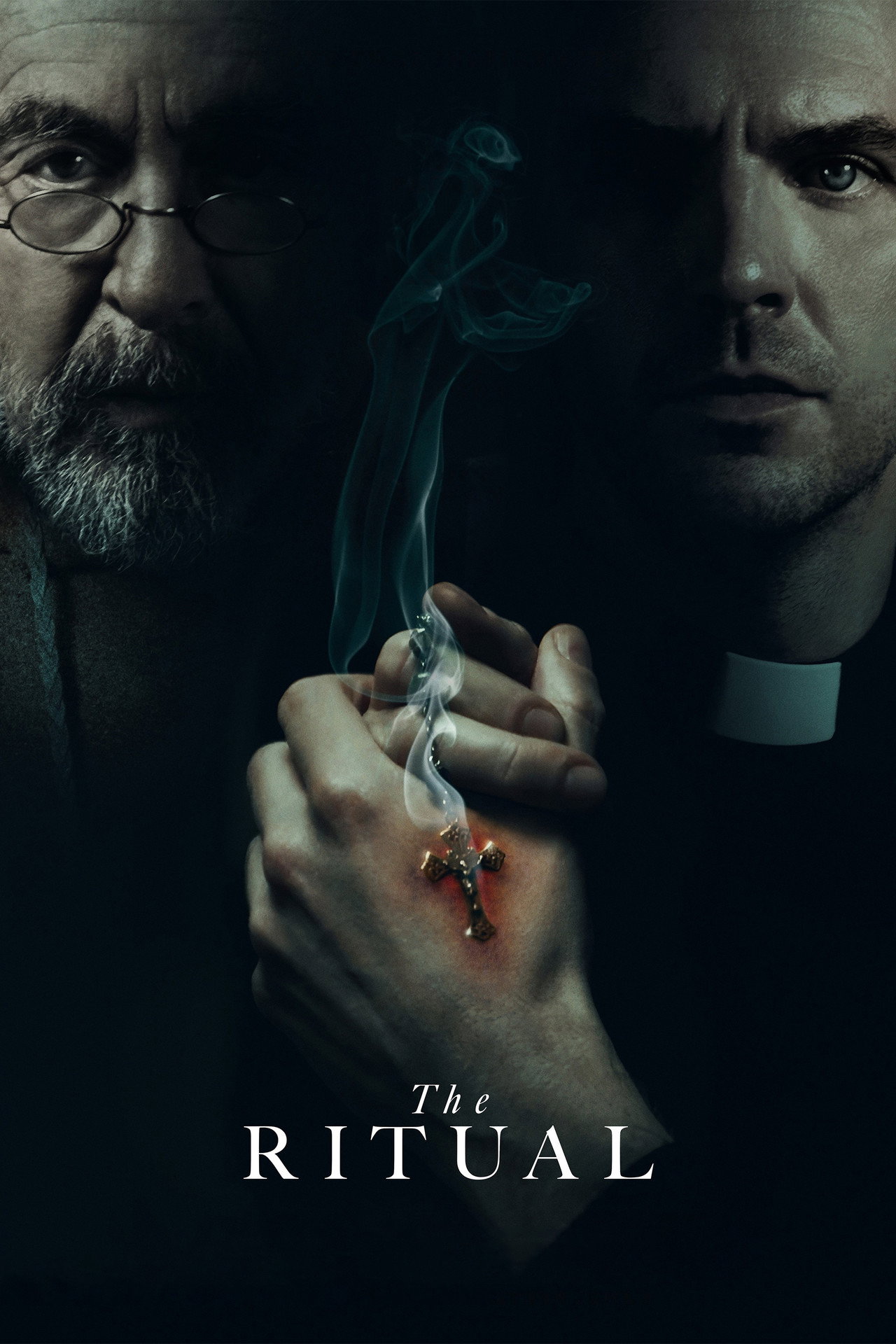 L'esorcismo di Emma Schmidt - The Ritual (2025) - Film
