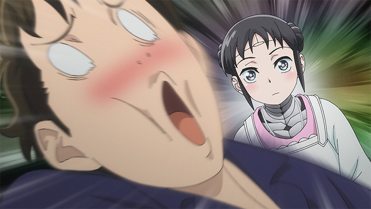 Episodio 5