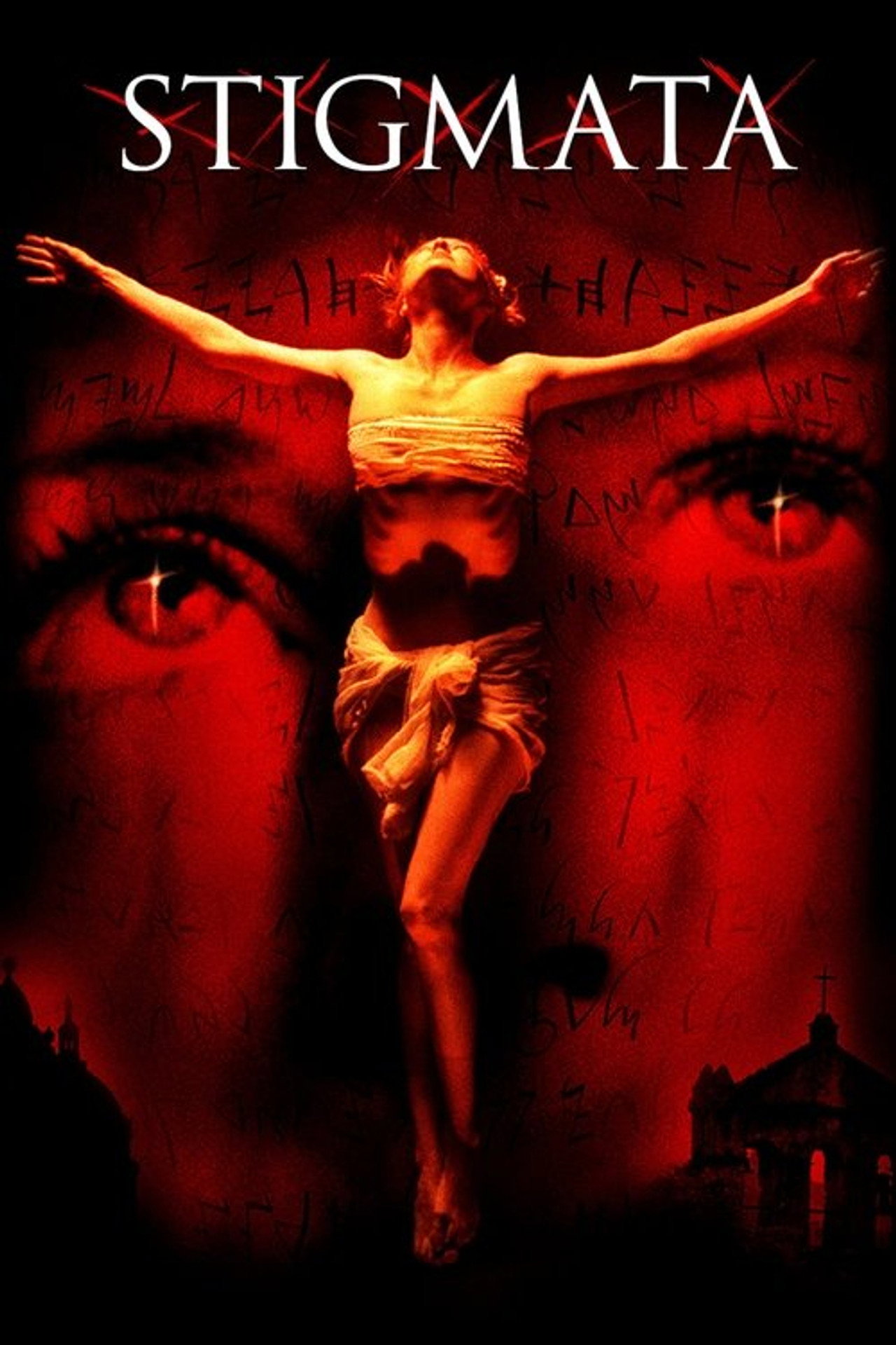 Estigma (1999)