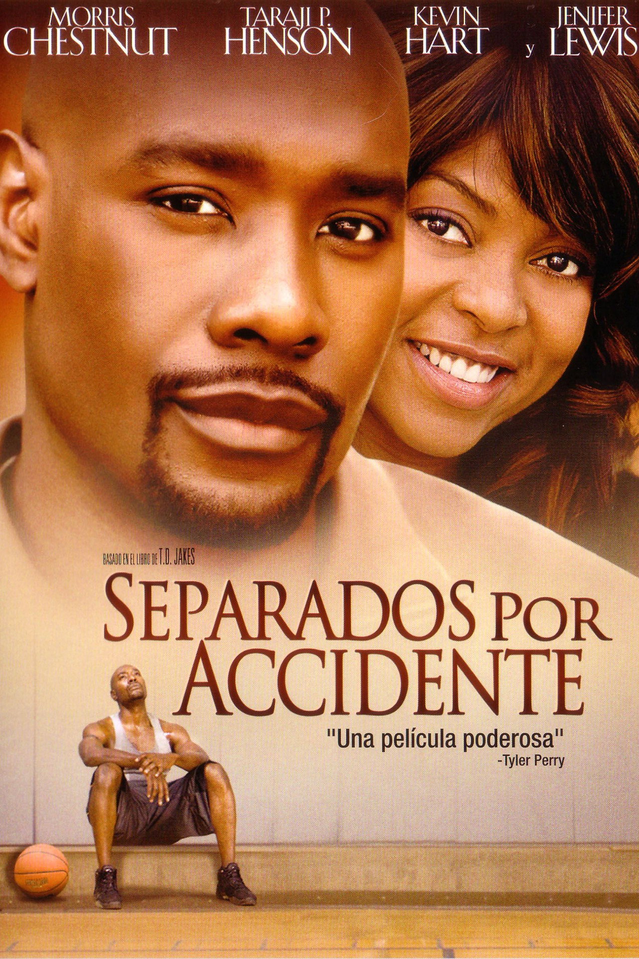 Difícil de romper (2009)