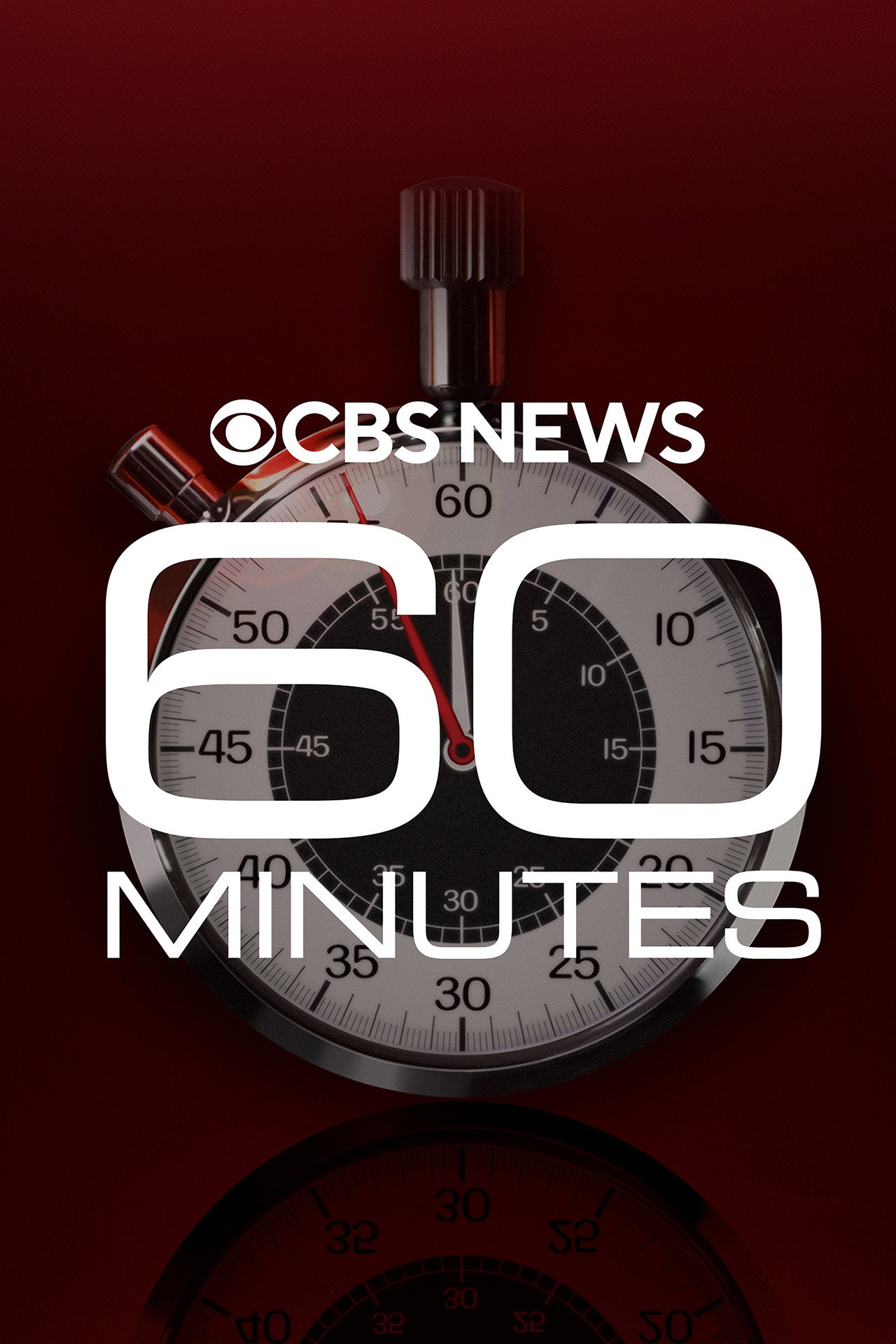 60 Minutes (1968)