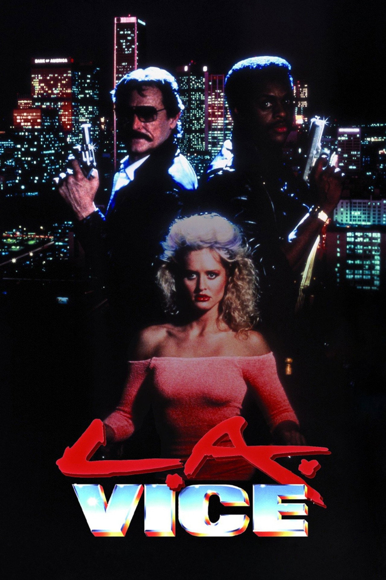 corrupted-by-an-angel (1989)