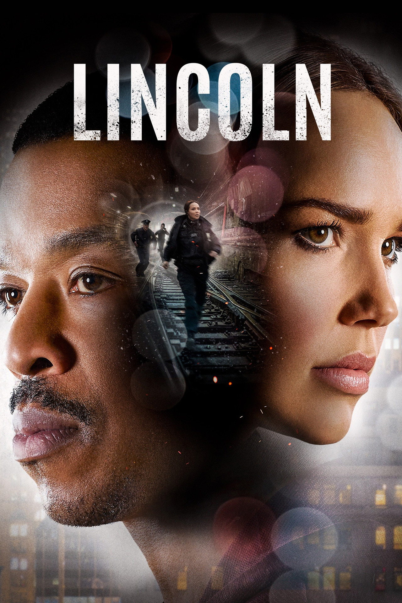 Lincoln Rhyme: Der Knochenjäger (2020)