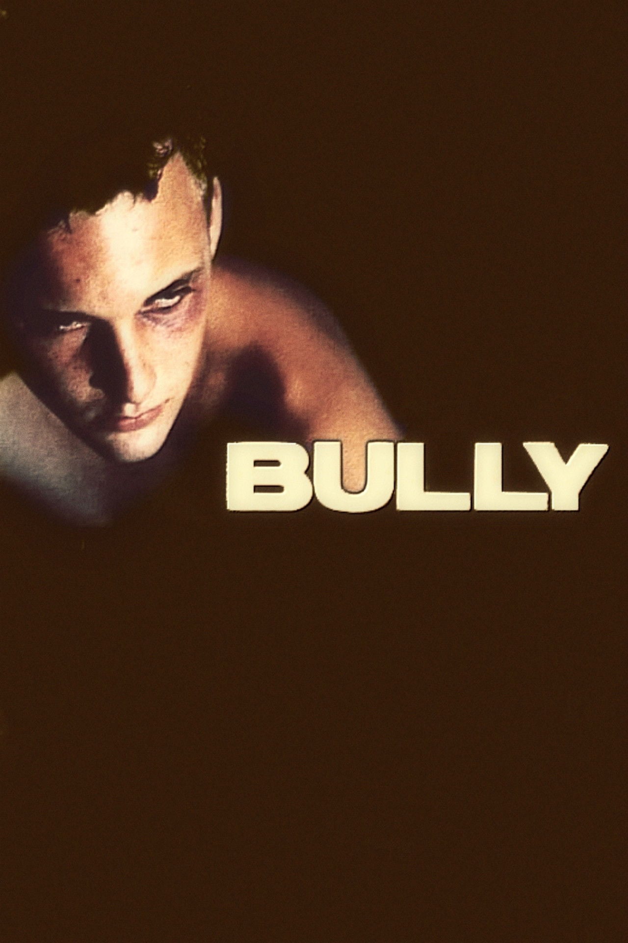 Bully - Juventude Violenta (2001)