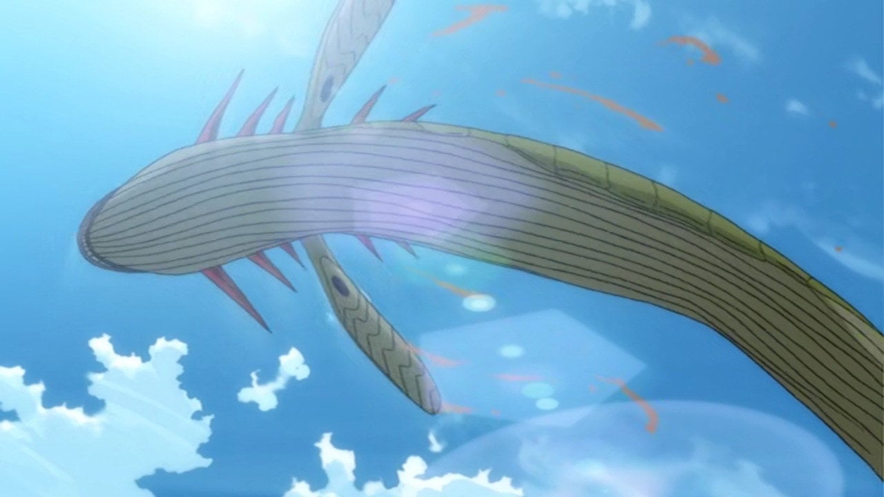 Episodio 8