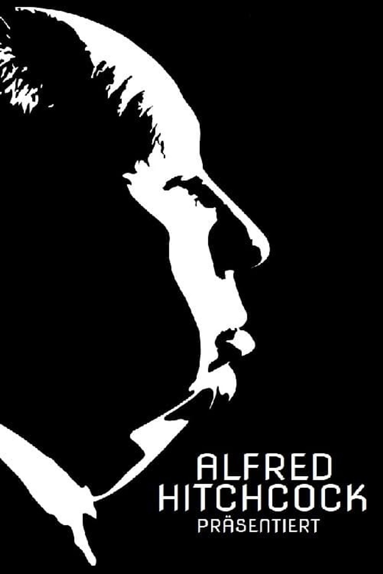 Alfred Hitchcock präsentiert (1955)