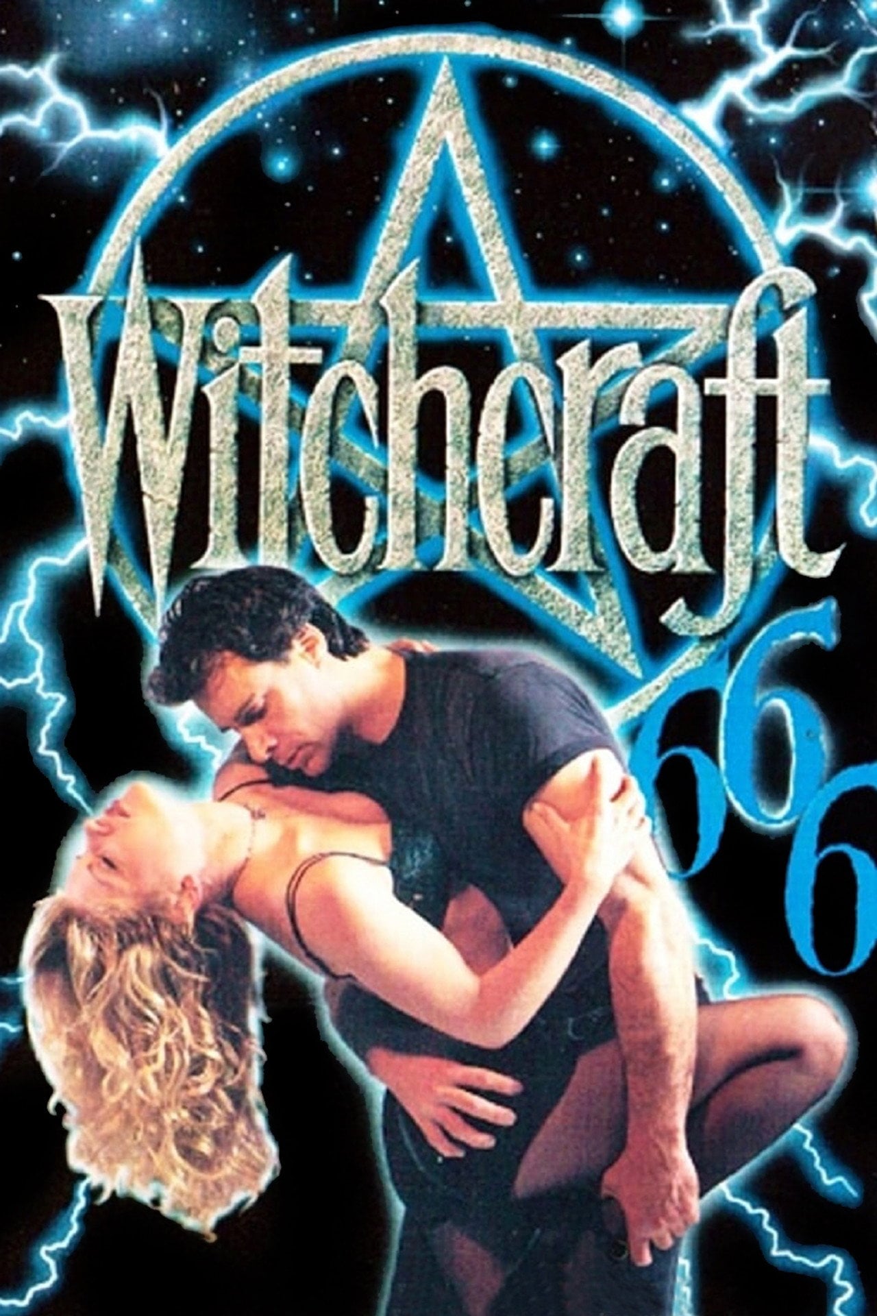 Witchcraft VI (1994)