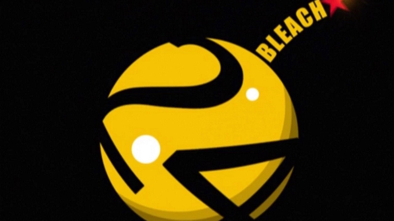 Bleach Sennen Kessen Hen S01E24