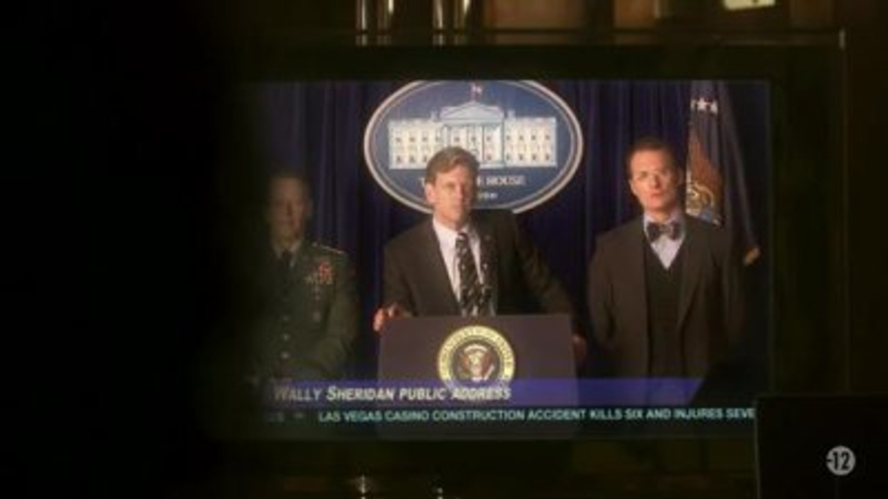 XIII S01E02