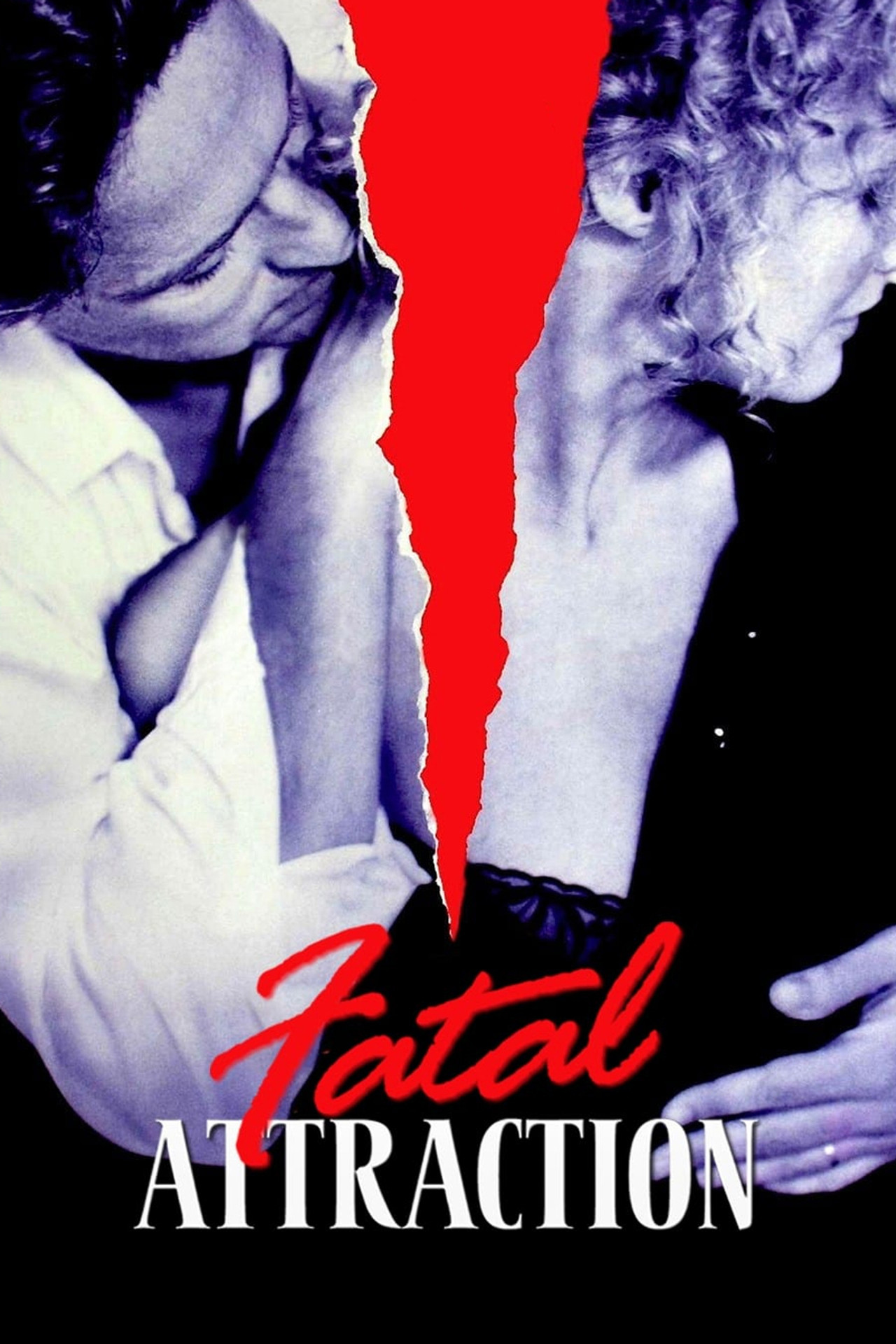 Fatal Attraction (1987)
