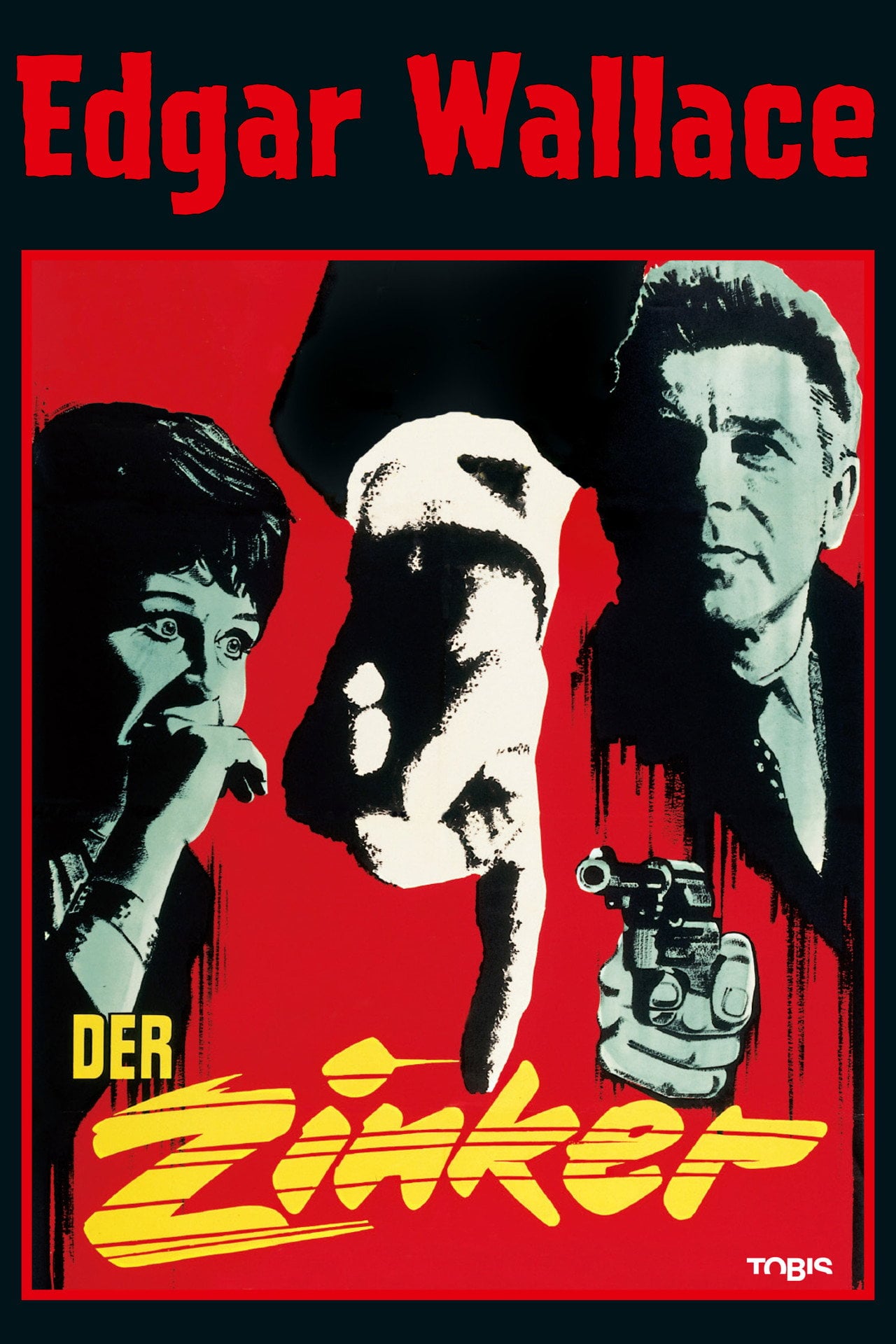 4to delat (1963)