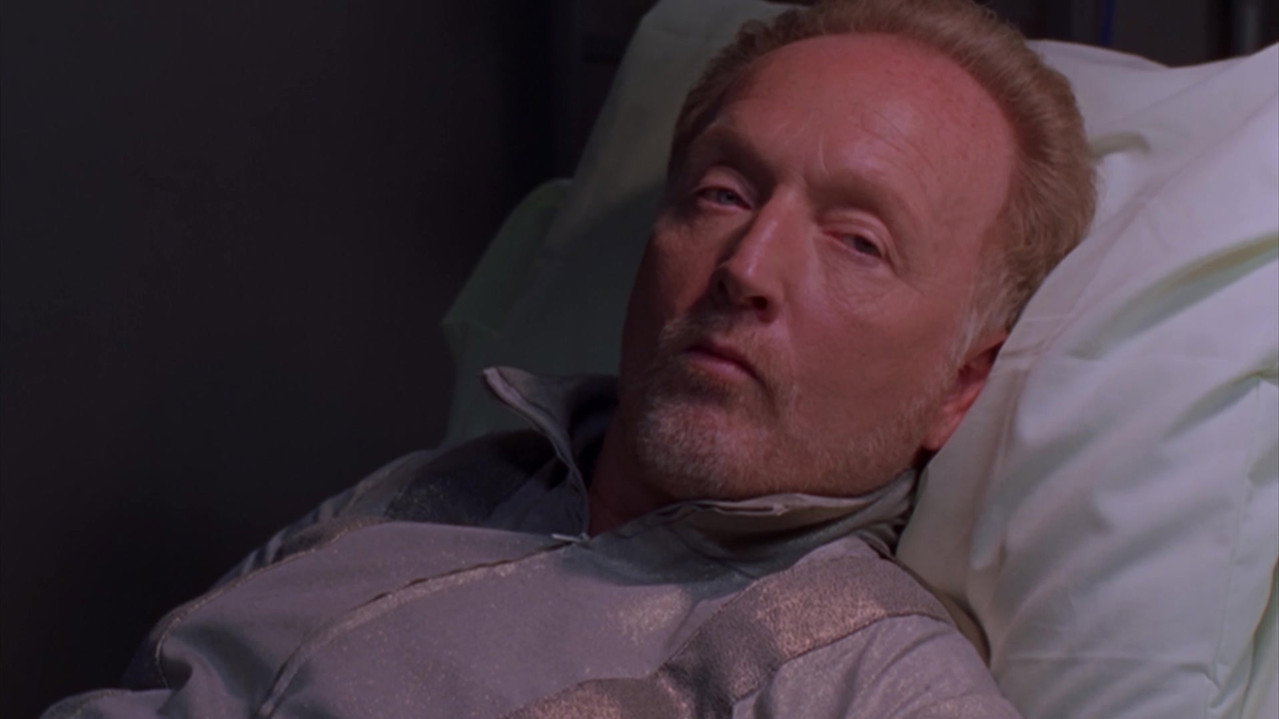 Stargate S01E17