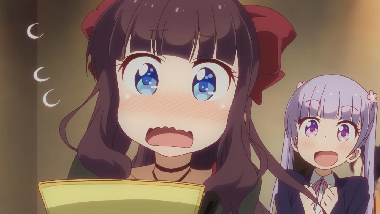 Episodio 12
